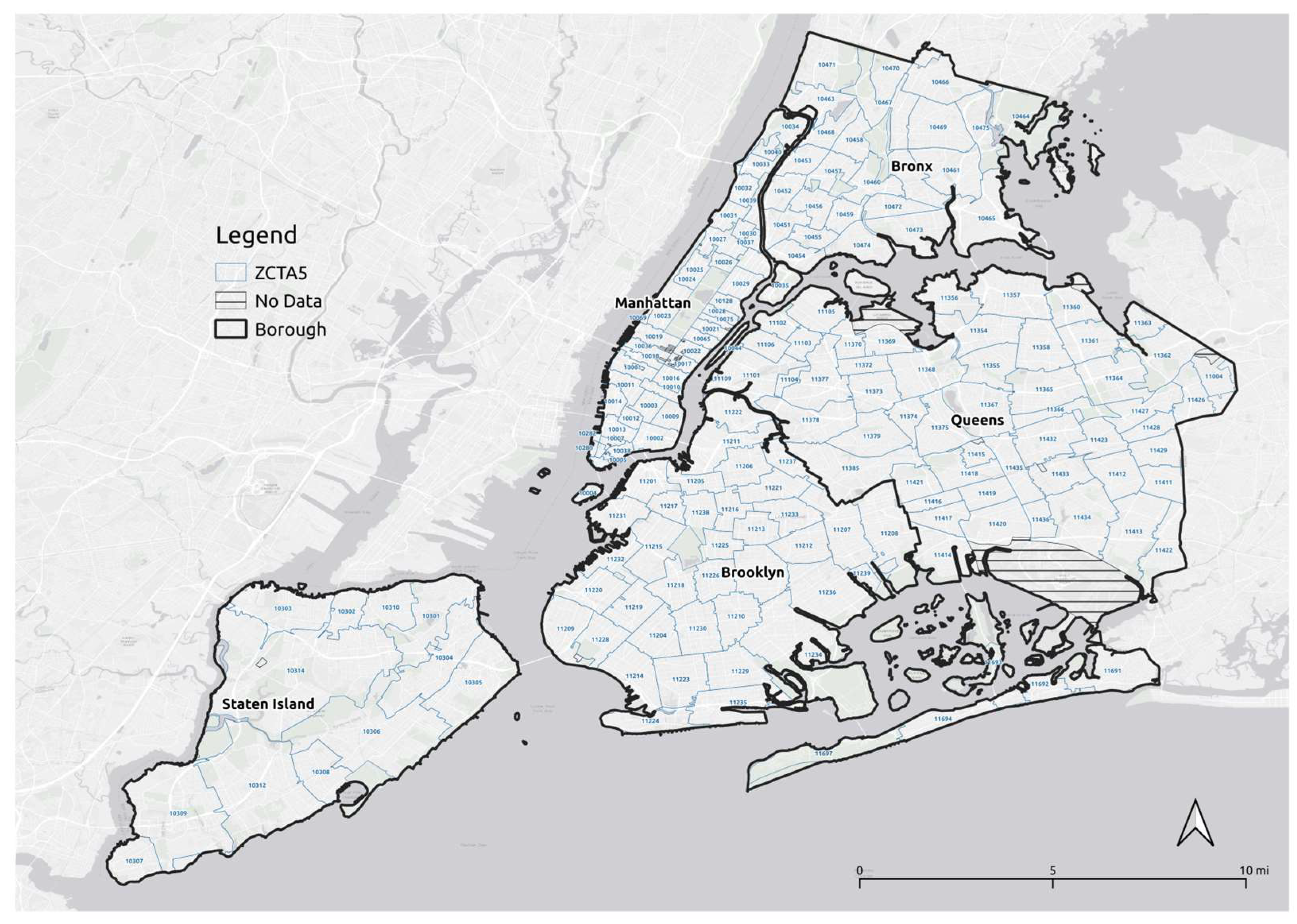 Ijerph 20 06702 g0a1 Ijerph 20 06702 g0a1