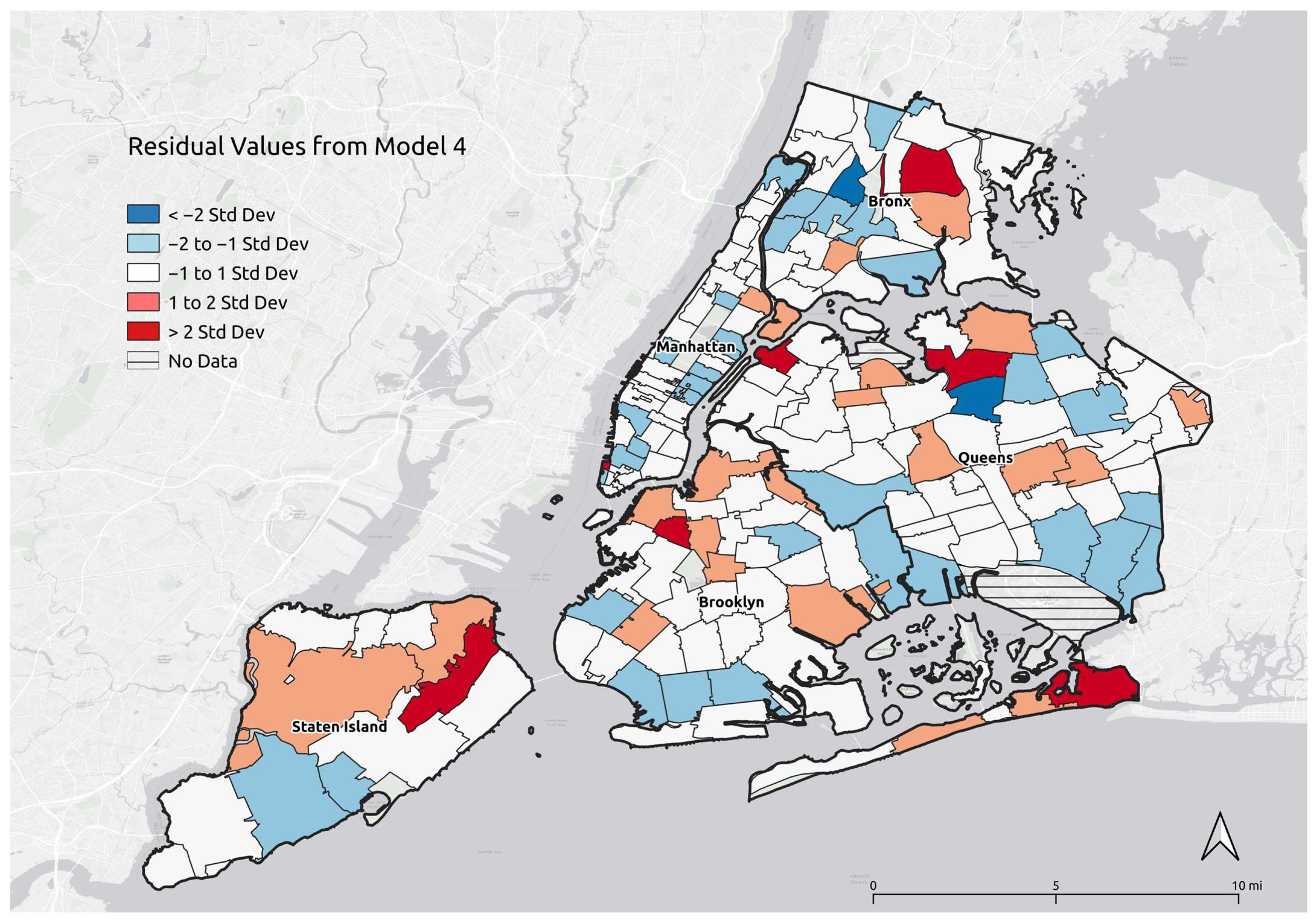 Ijerph 20 06702 g0a2 Ijerph 20 06702 g0a2