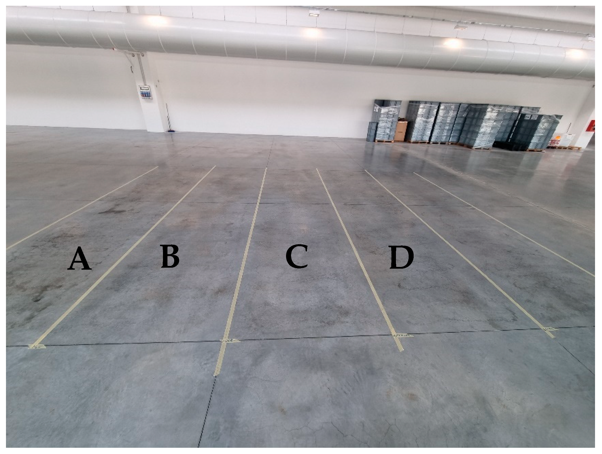 Ijerph 20 06712 g001 Ijerph 20 06712 g001