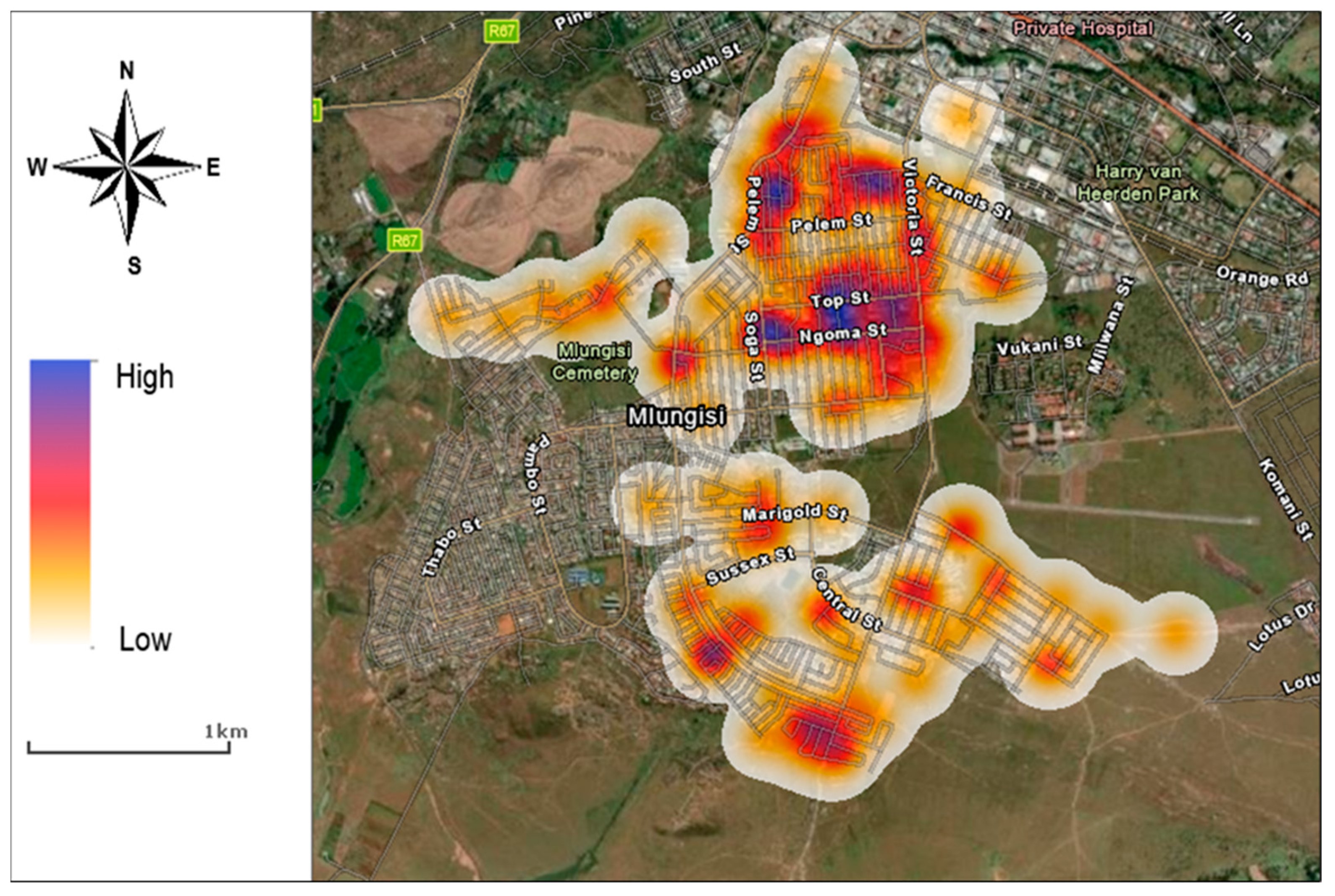 Ijerph 20 06750 g003