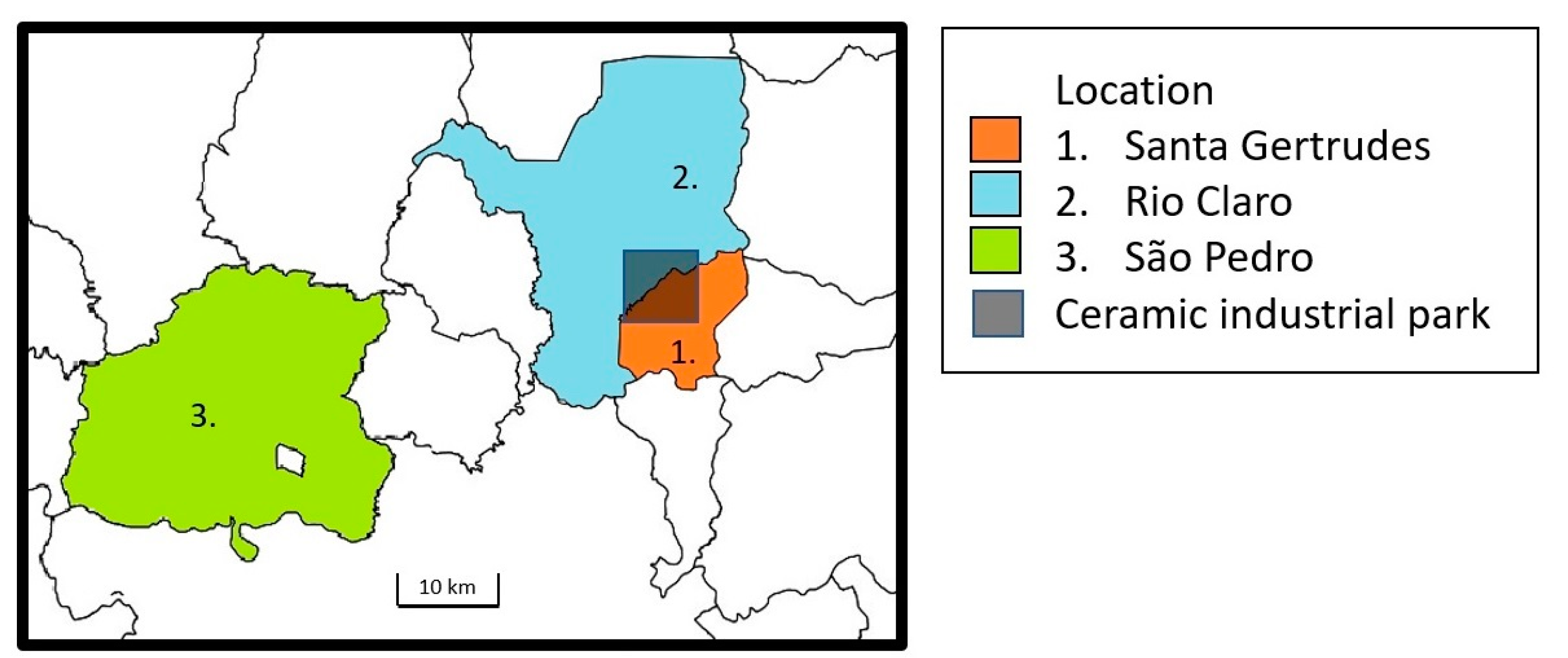 Ijerph 20 06964 g001 Ijerph 20 06964 g001