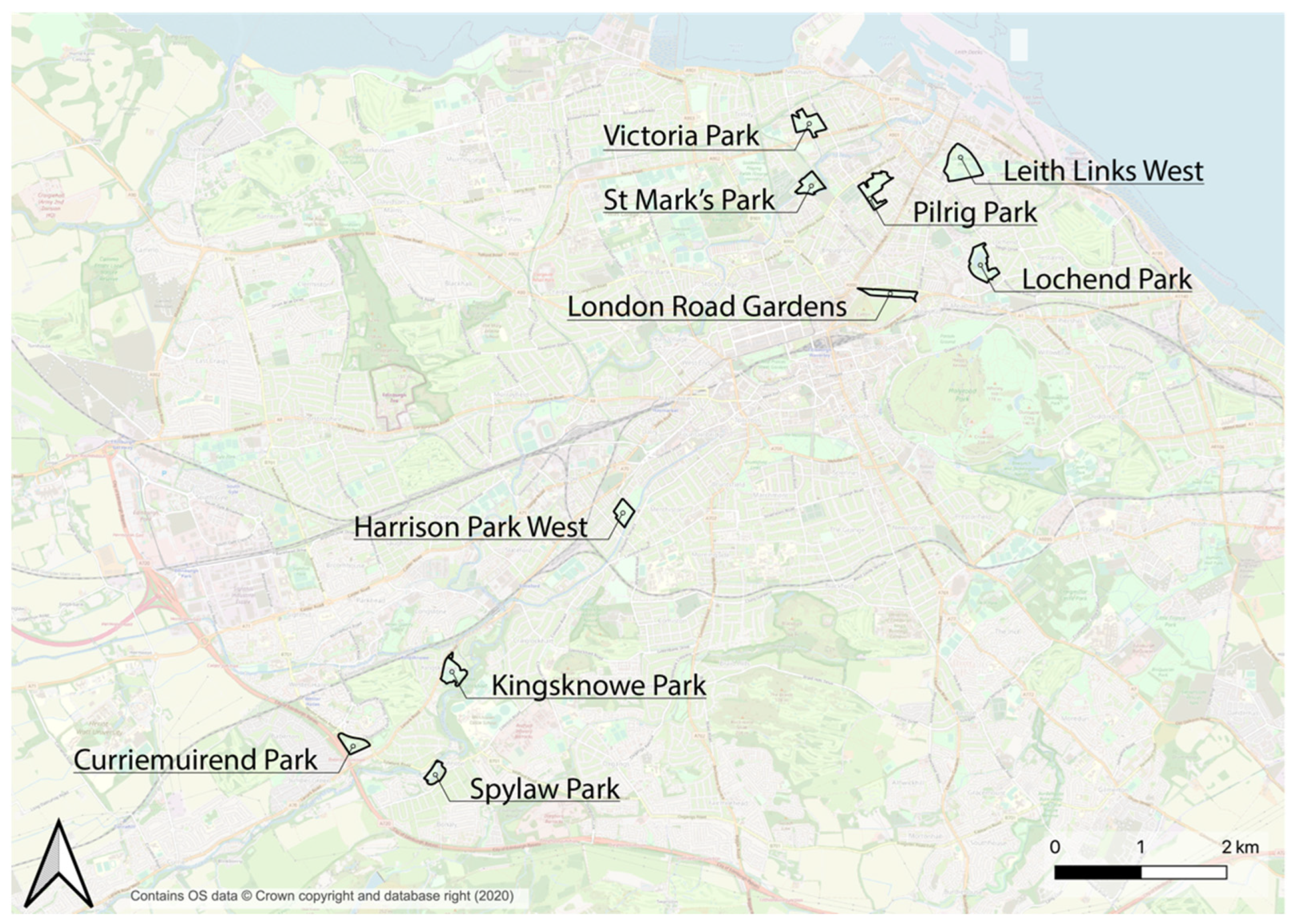 Ijerph 20 07001 g002