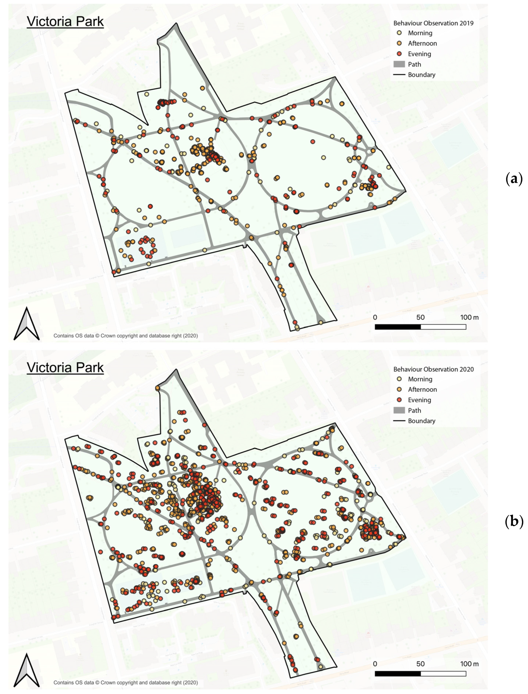 Ijerph 20 07001 g005