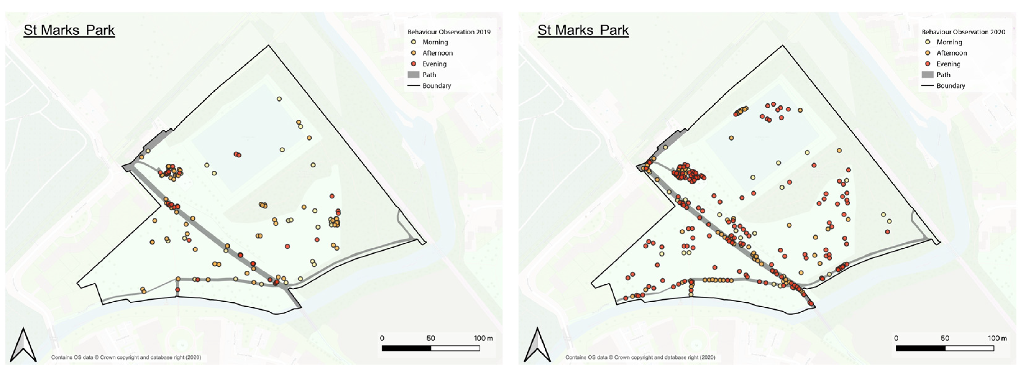 Ijerph 20 07001 g0a2a