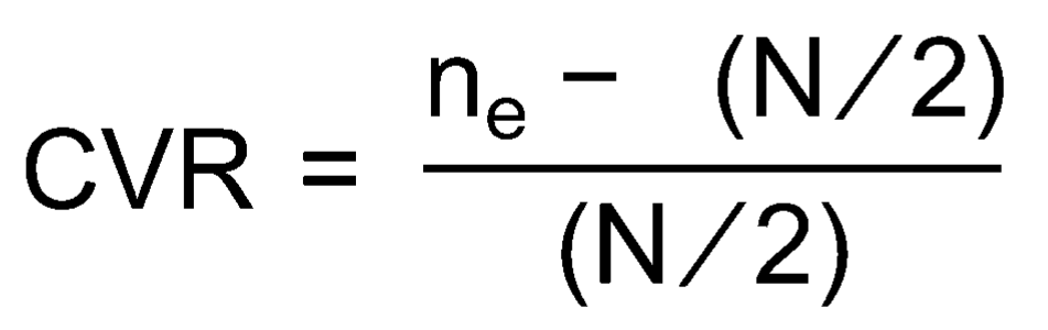 Ijerph 21 00136 g002 Ijerph 21 00136 g002