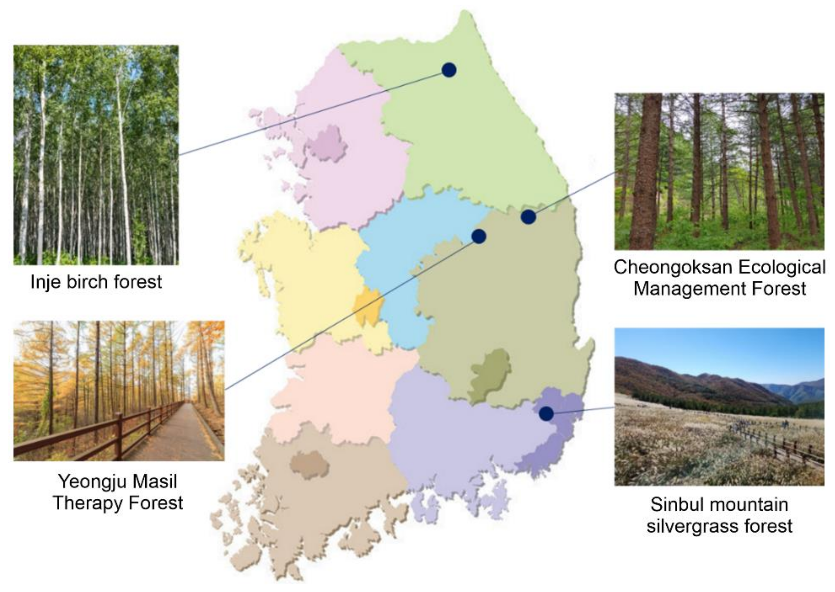 Ijerph 21 00136 g004 Ijerph 21 00136 g004