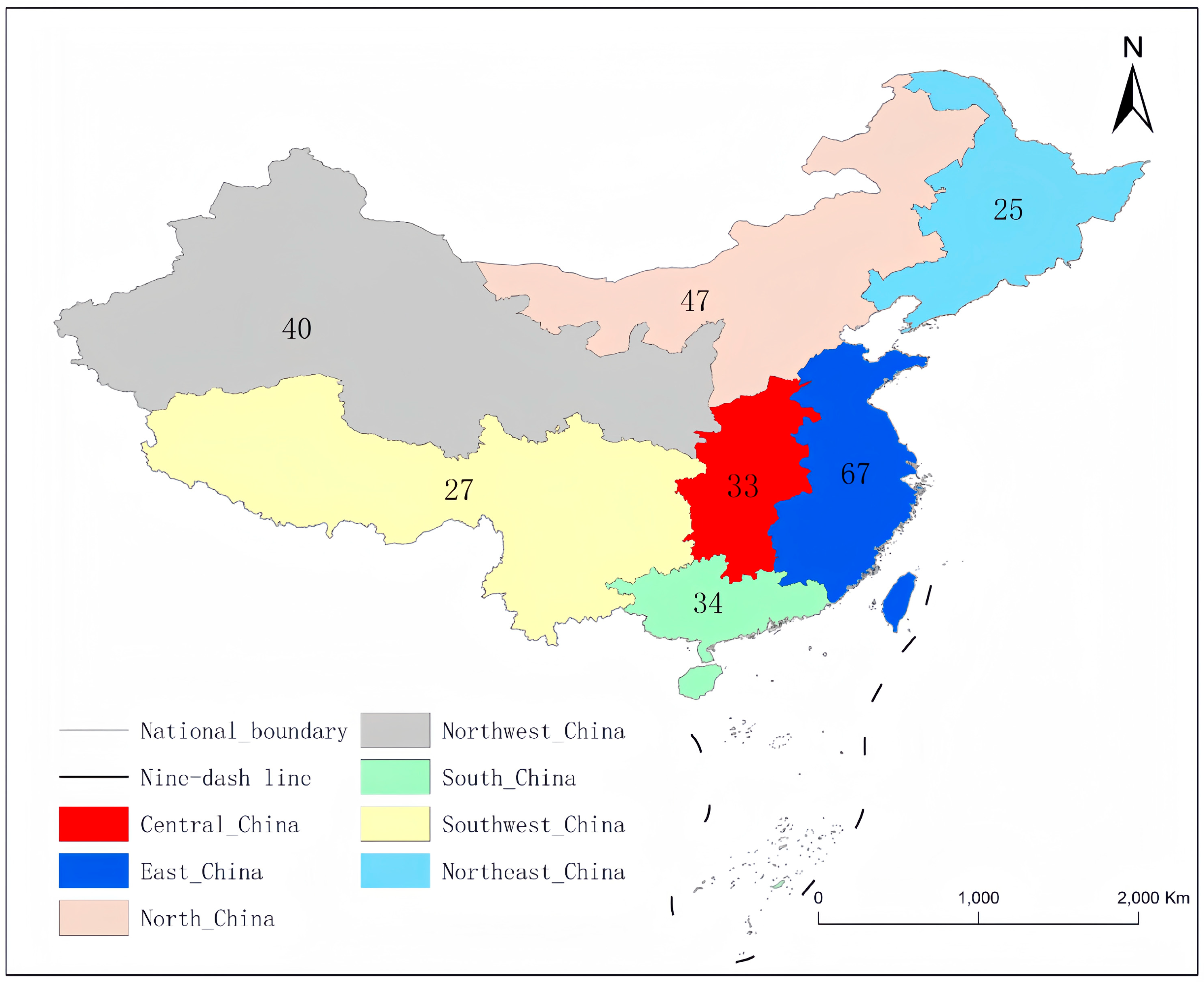 Ijerph 21 00159 g001