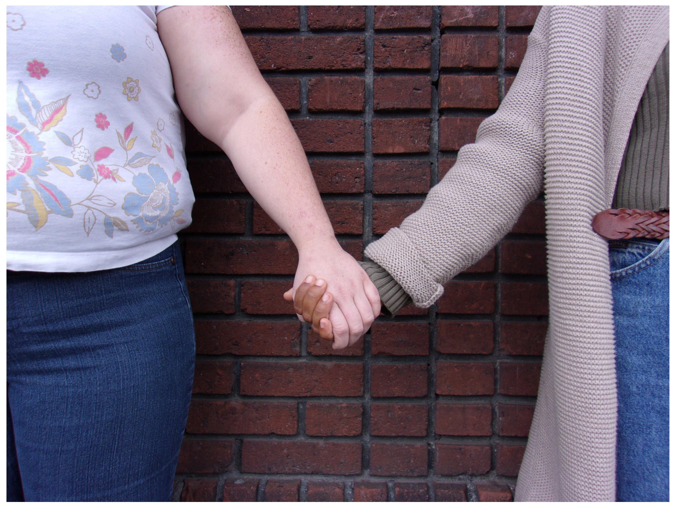 Ijerph 21 00195 g001