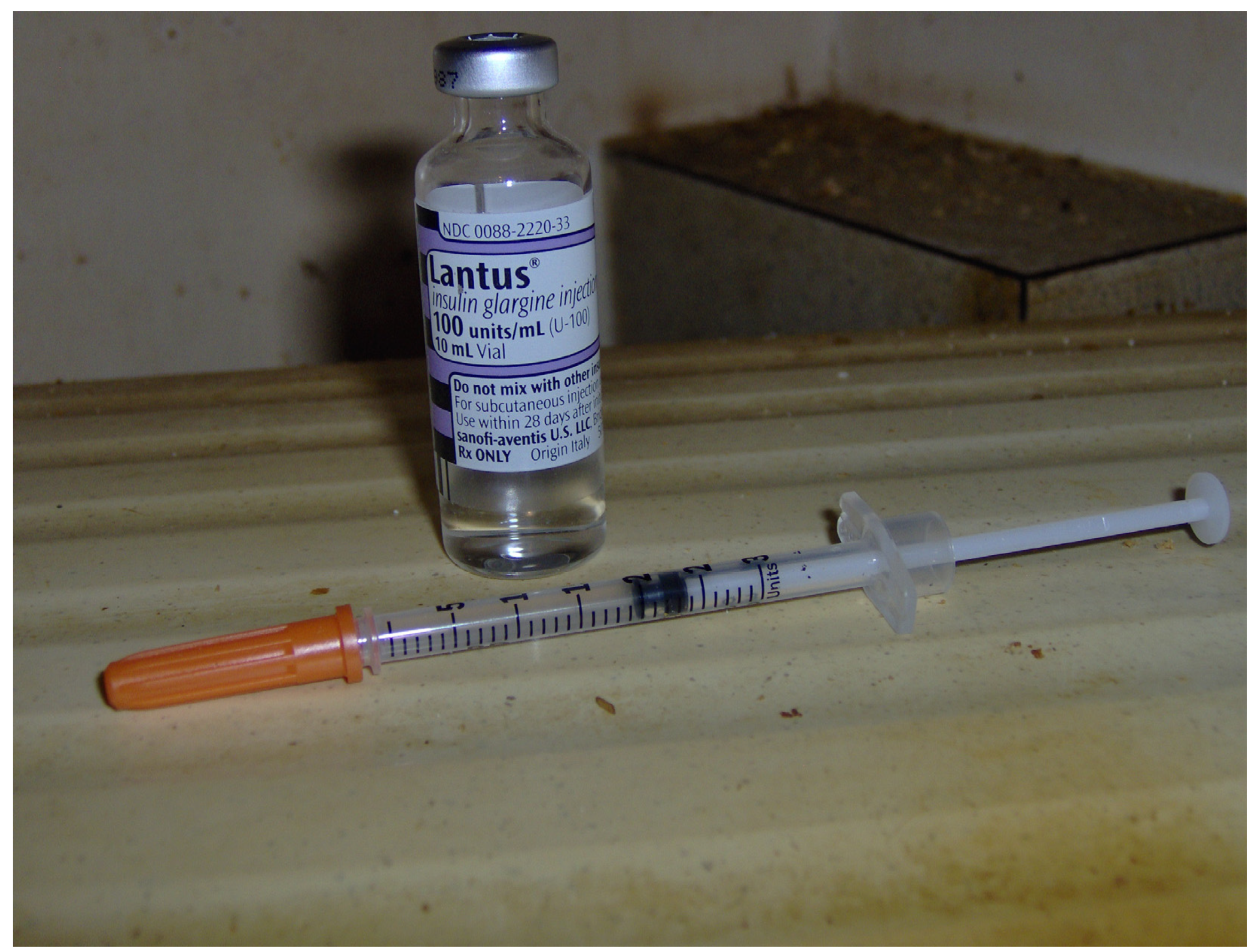 Ijerph 21 00195 g003