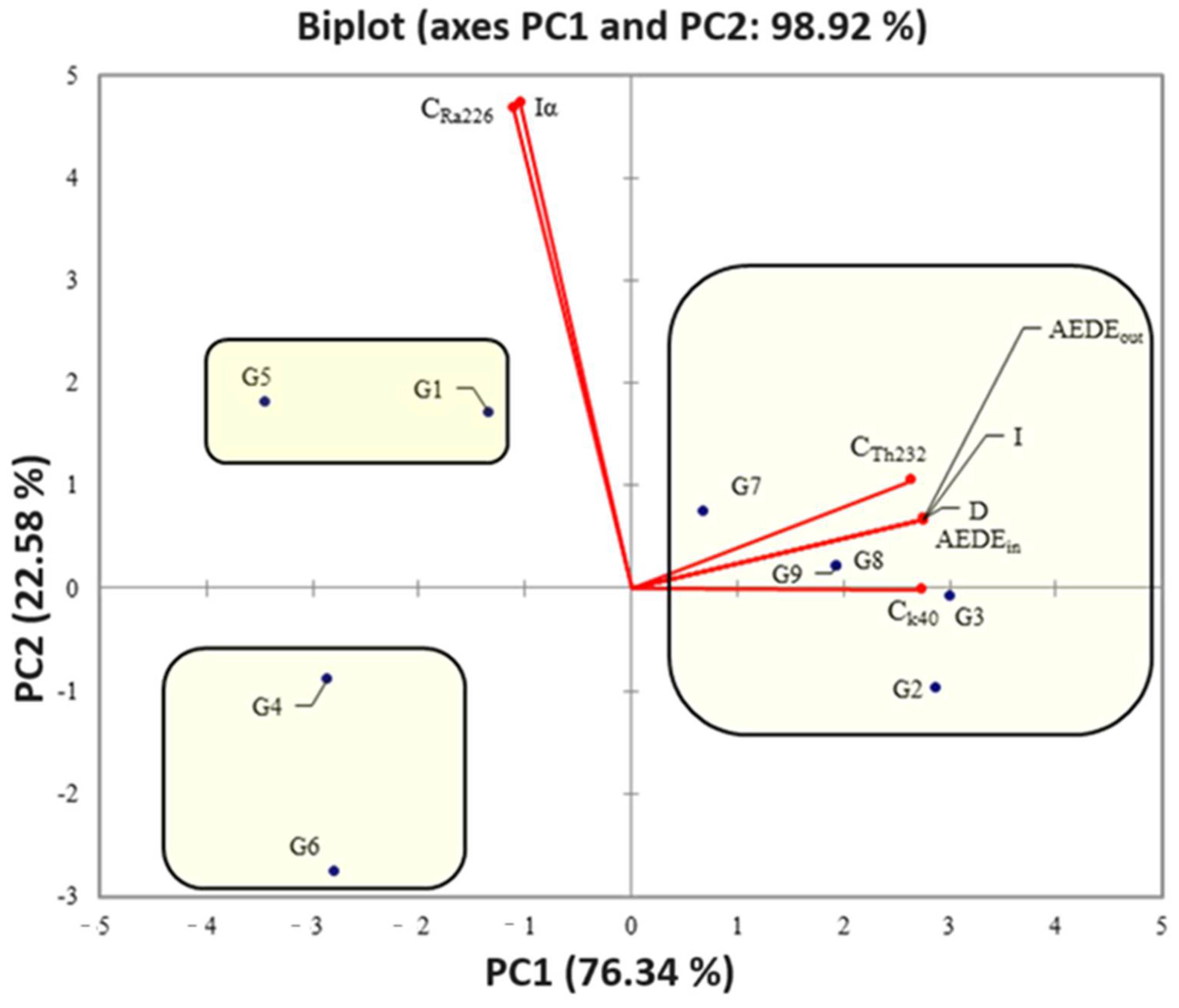 Ijerph 21 00315 g001