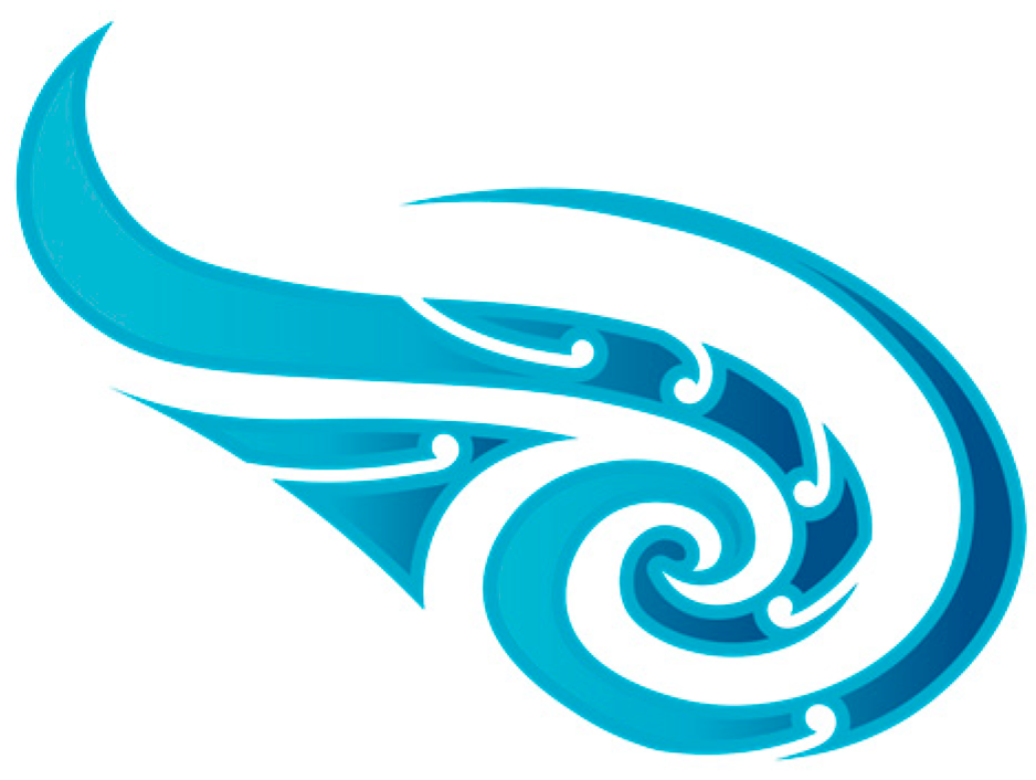 Ijerph 21 00445 g001 Ijerph 21 00445 g001