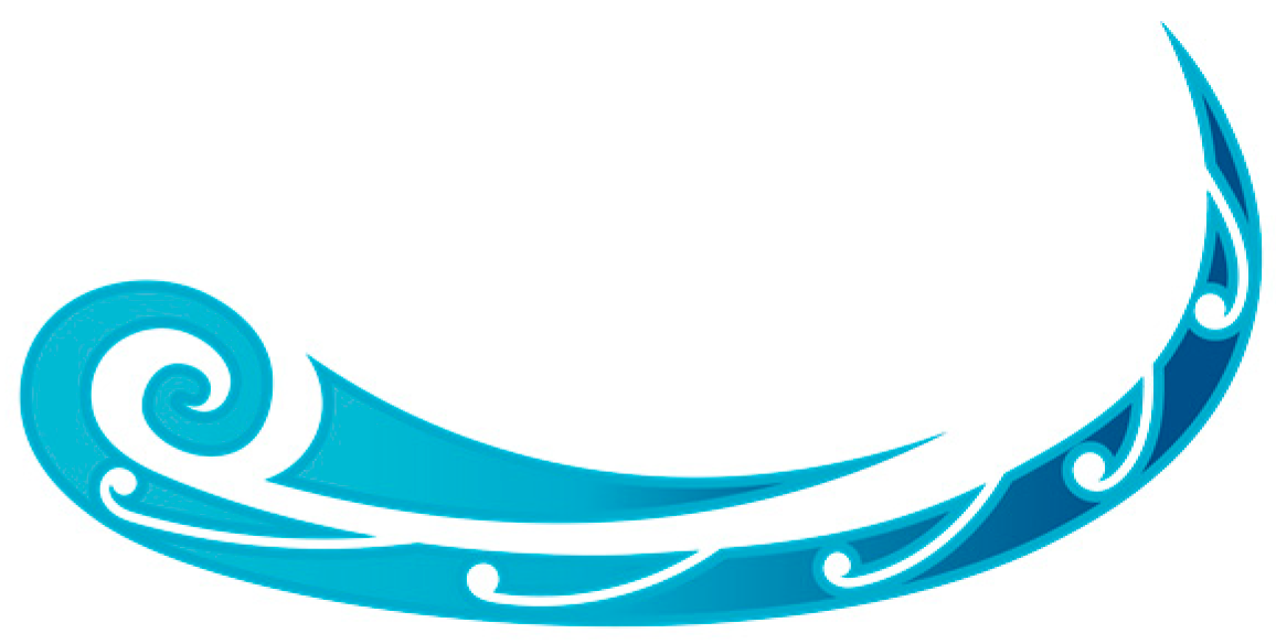 Ijerph 21 00445 g002 Ijerph 21 00445 g002