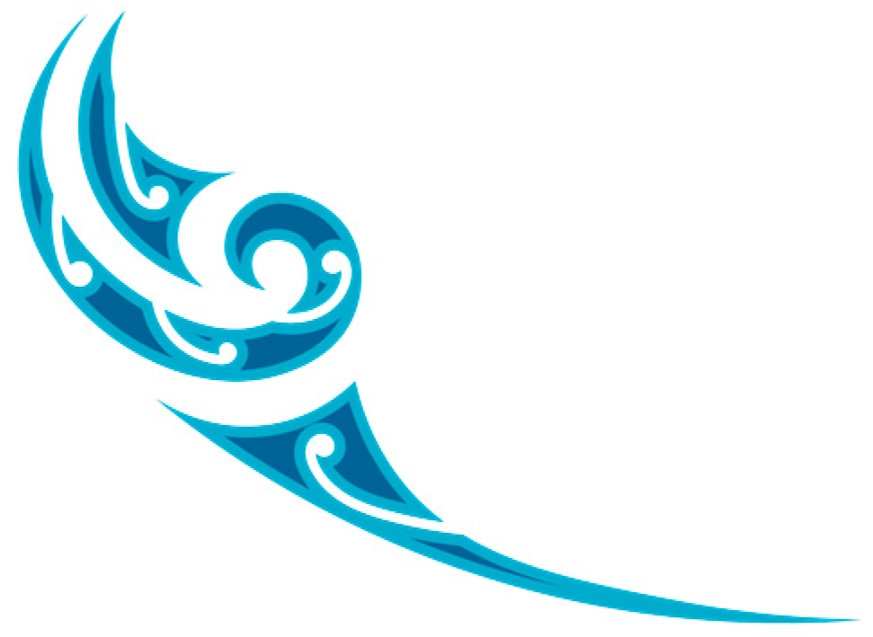 Ijerph 21 00445 g003 Ijerph 21 00445 g003