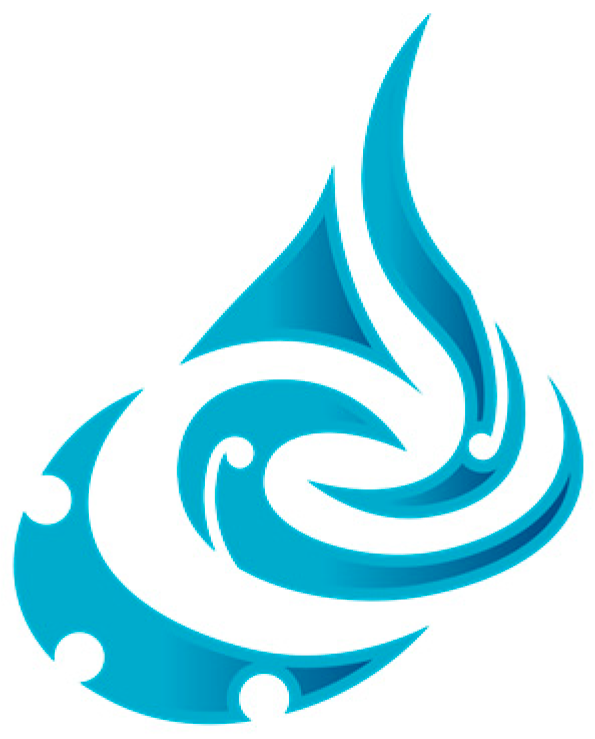 Ijerph 21 00445 g004 Ijerph 21 00445 g004