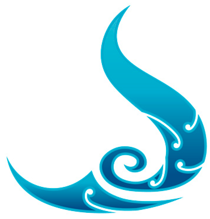 Ijerph 21 00445 g006 Ijerph 21 00445 g006