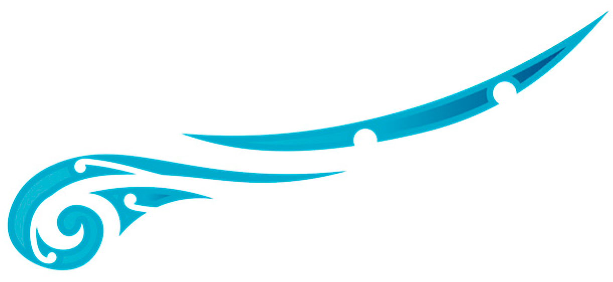 Ijerph 21 00445 g007 Ijerph 21 00445 g007