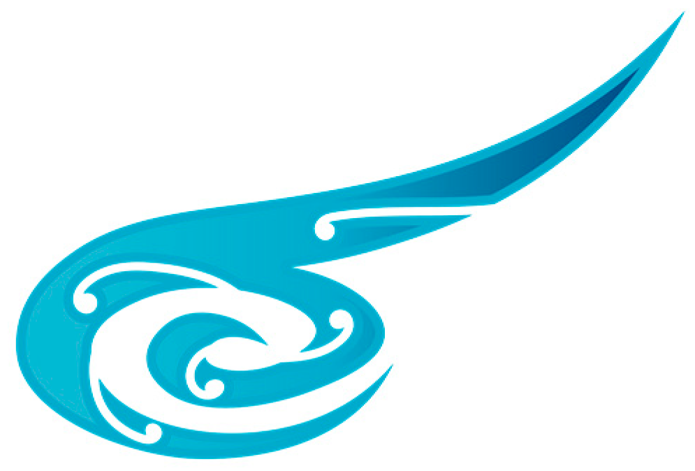 Ijerph 21 00445 g008 Ijerph 21 00445 g008