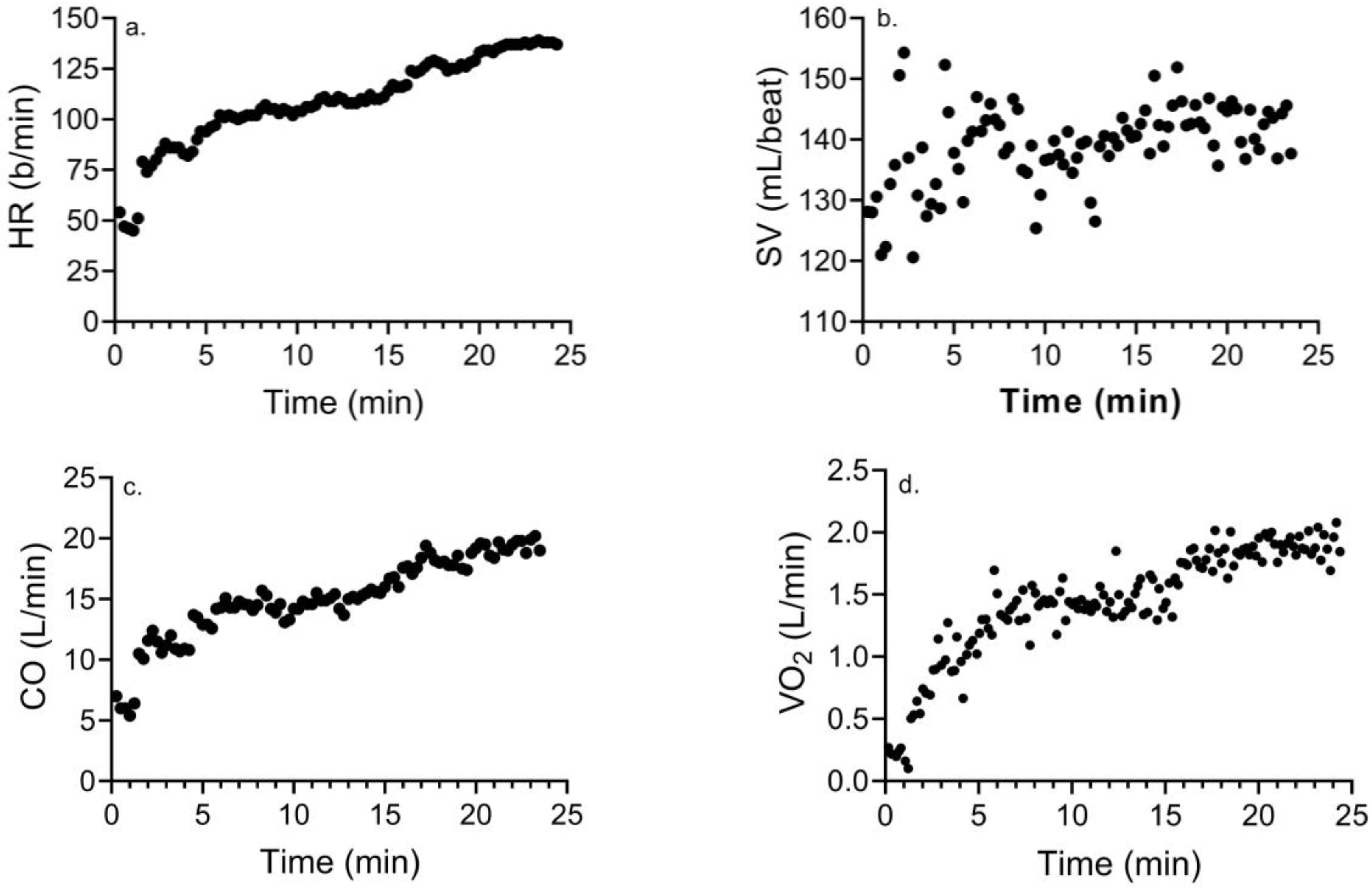 Ijerph 21 00450 g001