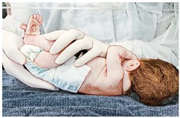 Ijerph 21 00538 i001