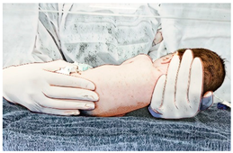 Ijerph 21 00538 i002