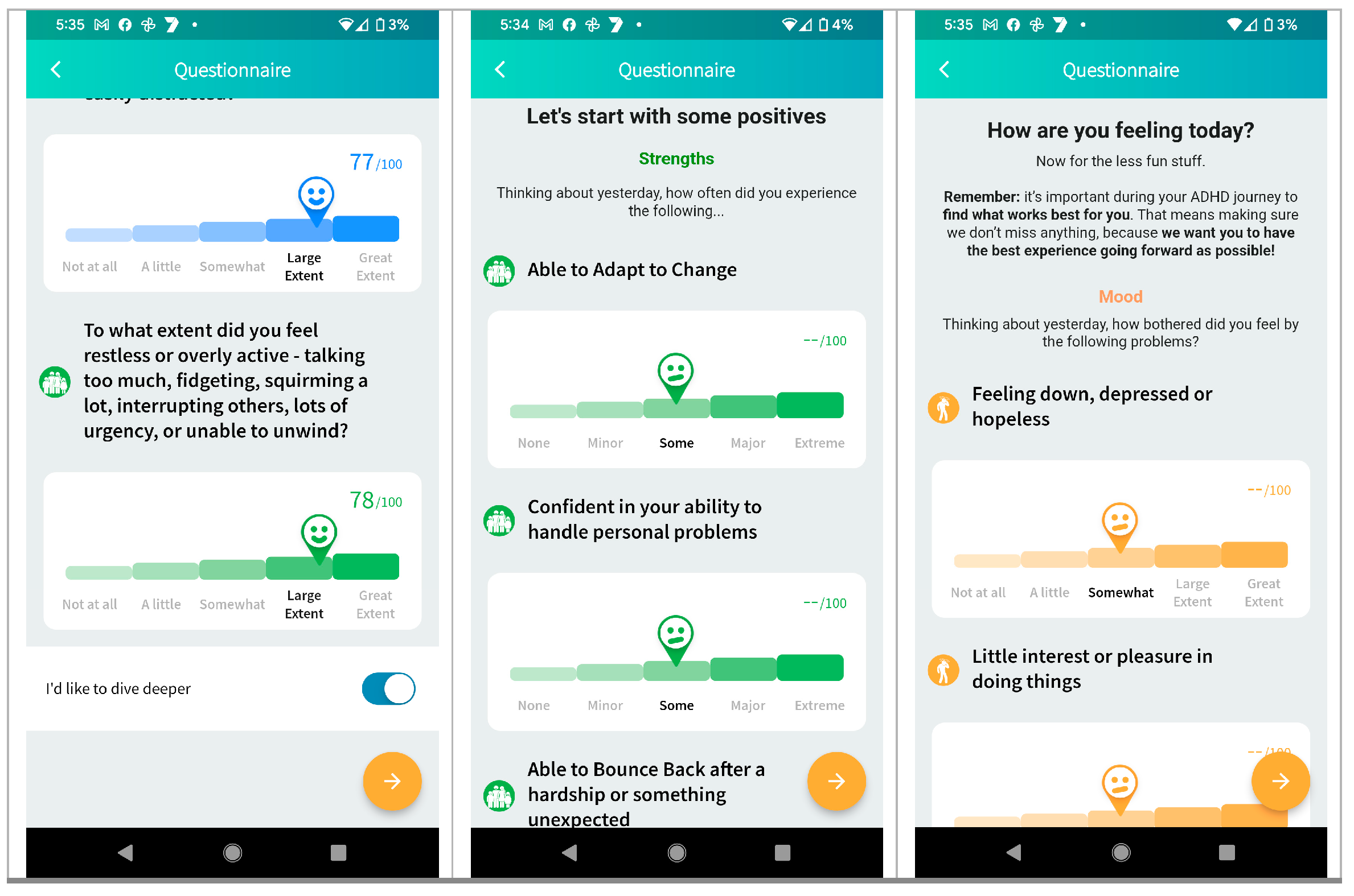 Ijerph 21 00582 g001 Ijerph 21 00582 g001