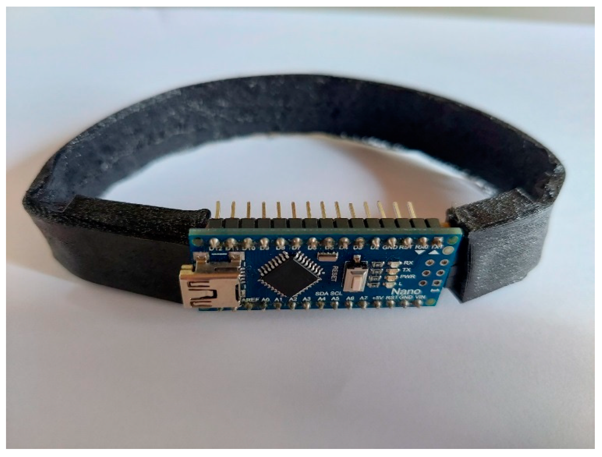 Ijerph 21 00605 g001 Ijerph 21 00605 g001