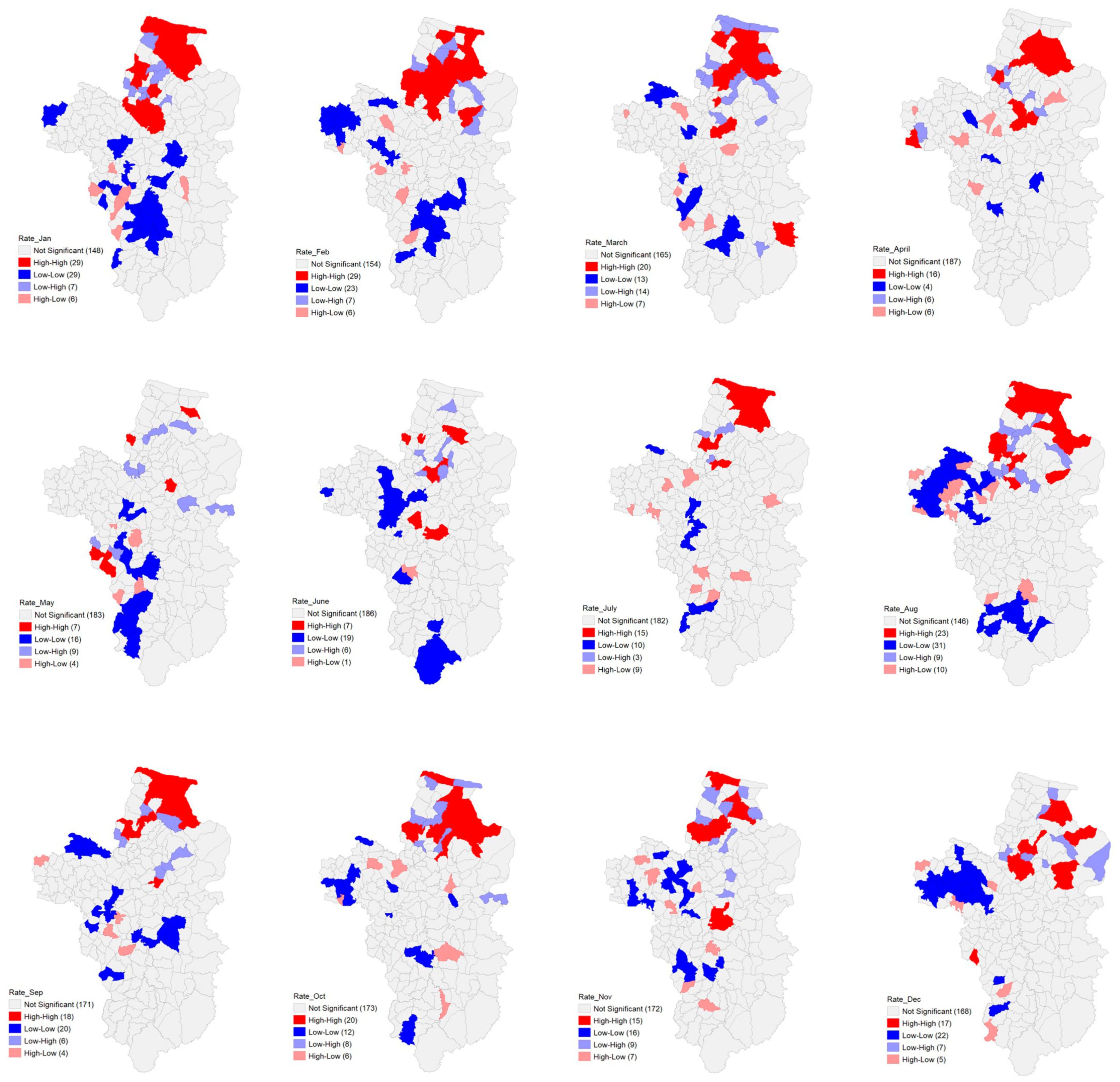 Ijerph 21 00614 g004