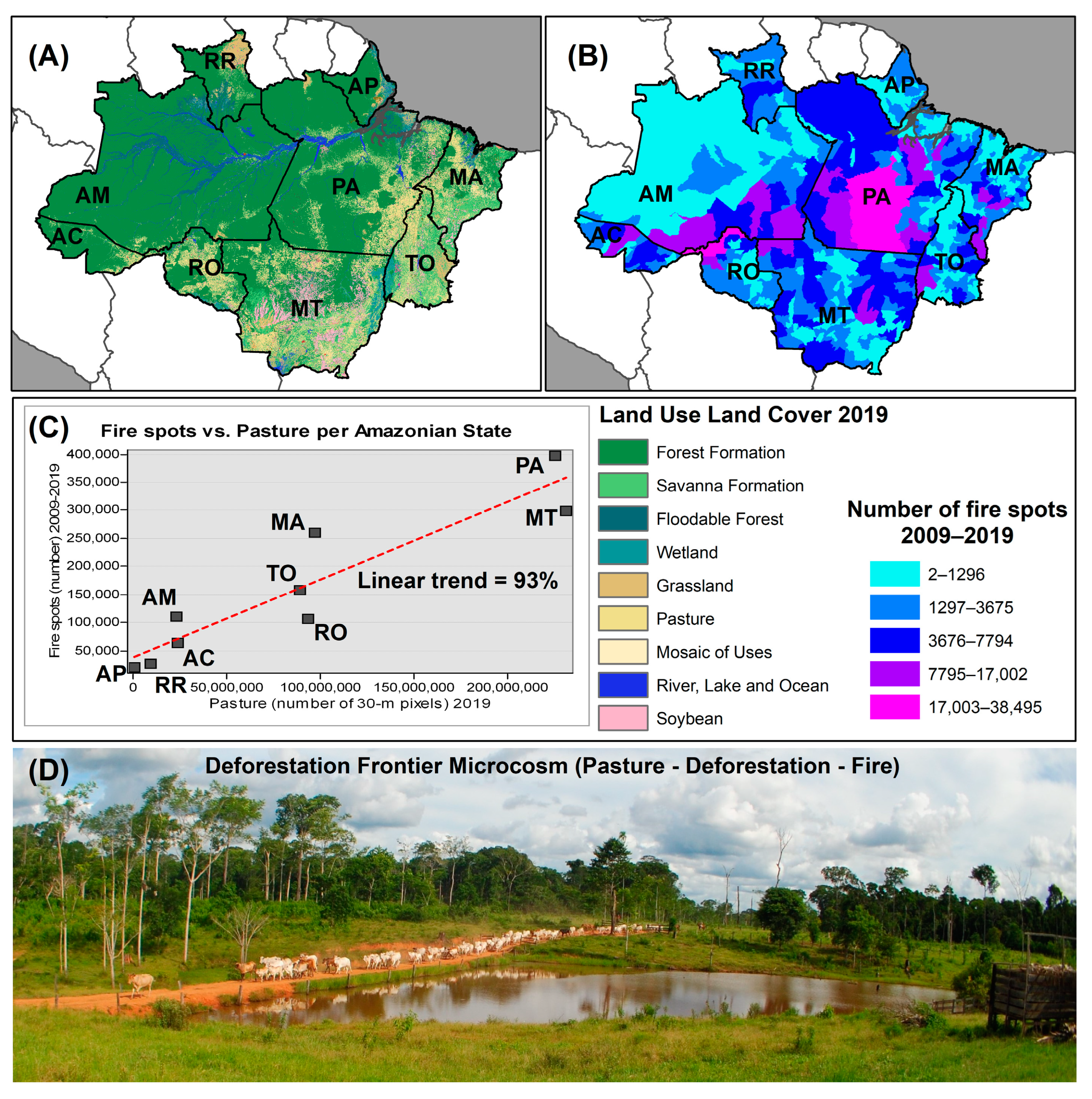 Ijerph 21 00675 g001