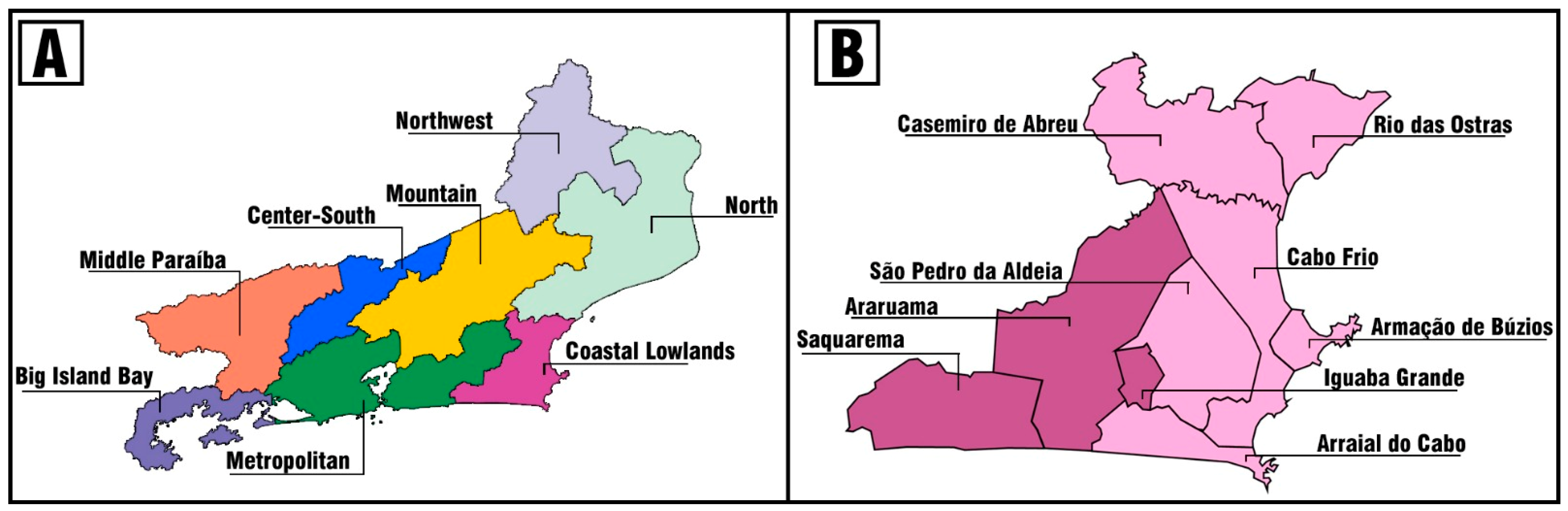 Ijerph 21 00721 g001 Ijerph 21 00721 g001