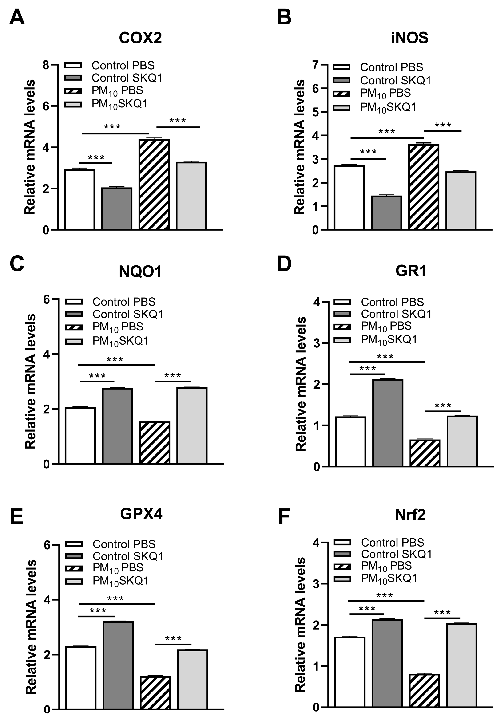 Ijerph 21 00722 g003