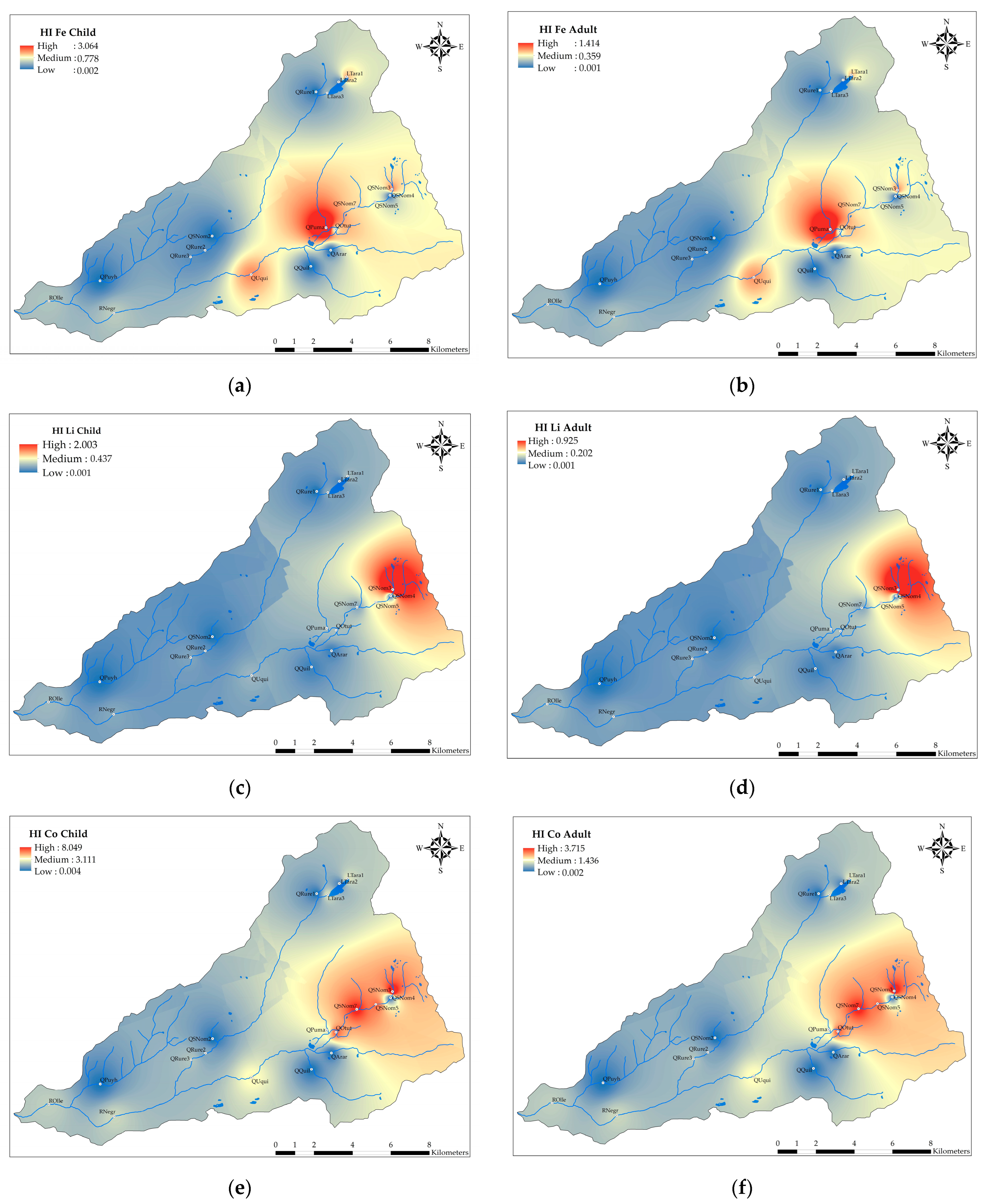 Ijerph 21 00733 g004