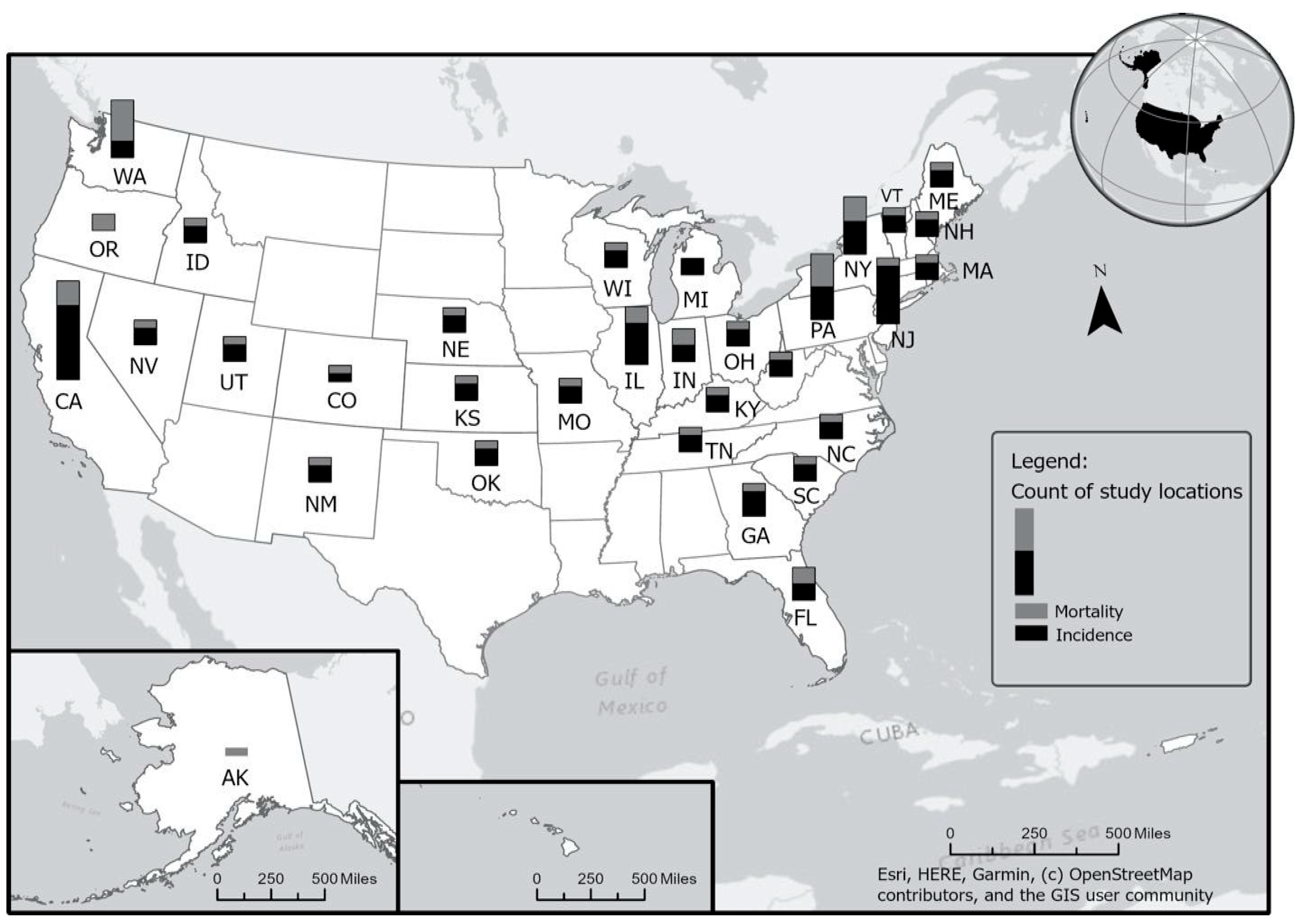 Ijerph 21 00742 g001