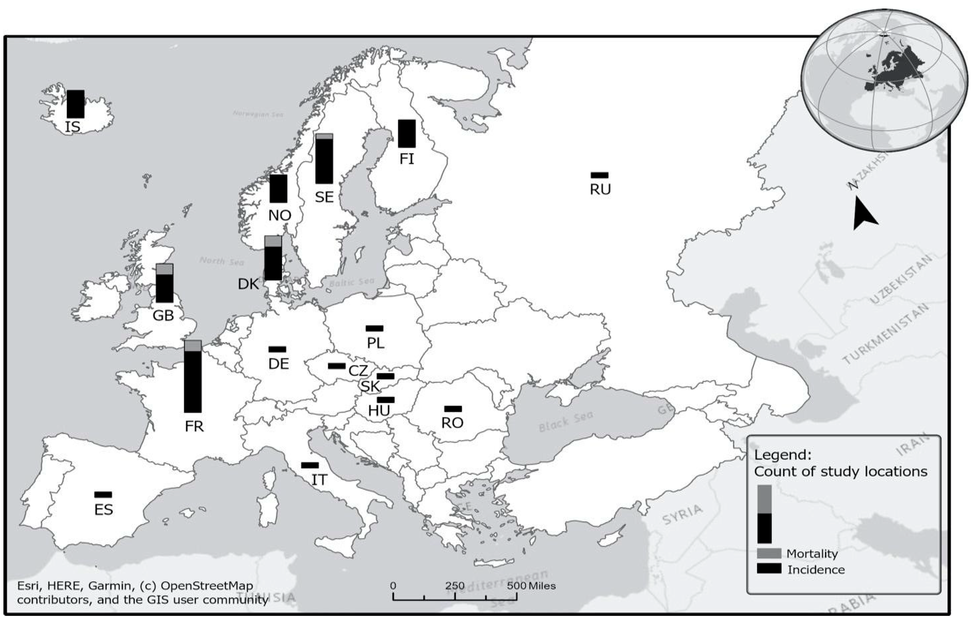 Ijerph 21 00742 g002