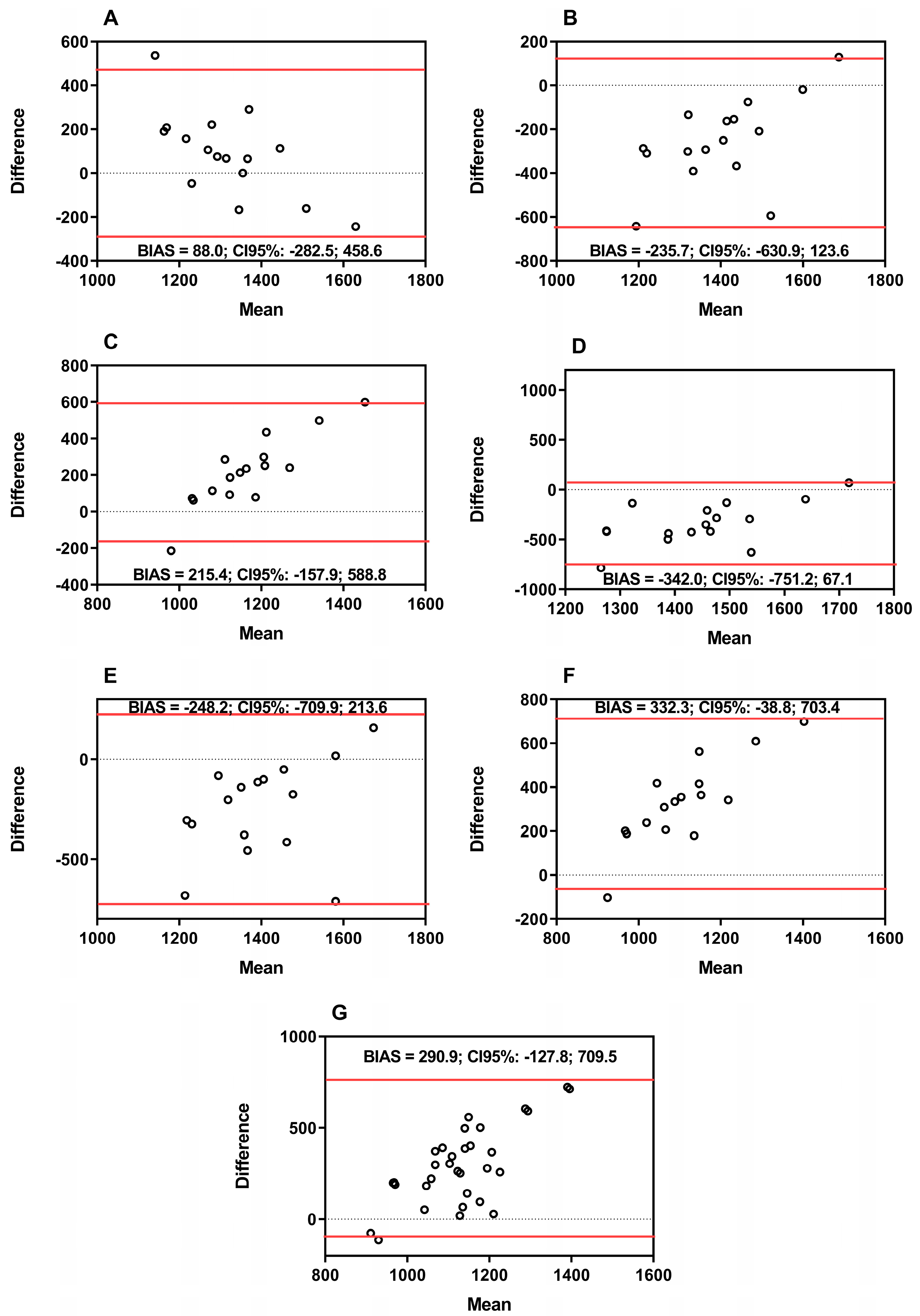 Ijerph 21 00891 g002