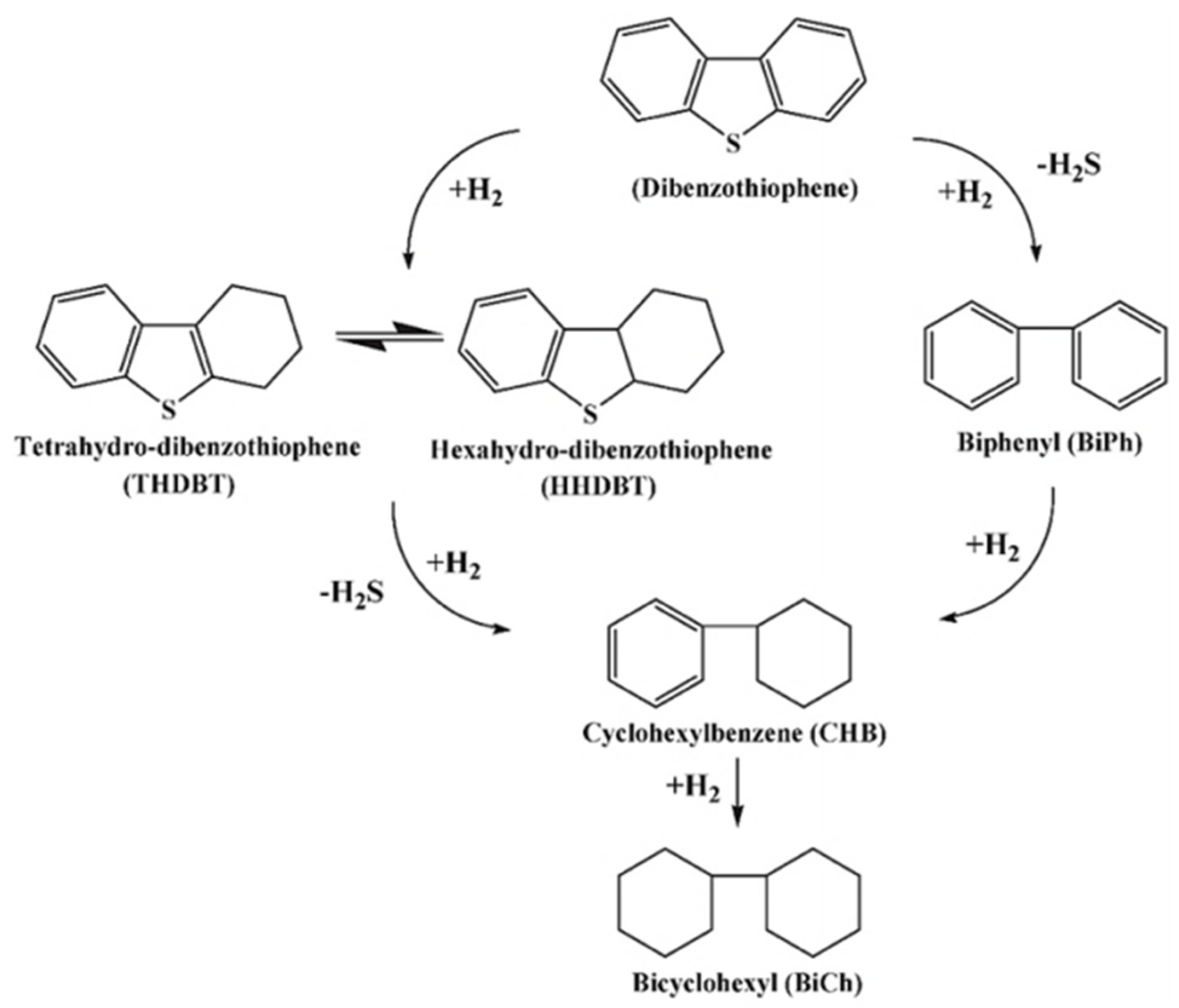 Ijerph 21 00914 g002