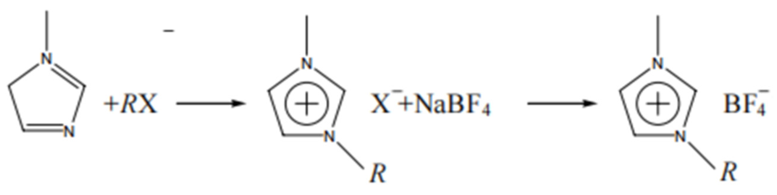 Ijerph 21 00914 g006