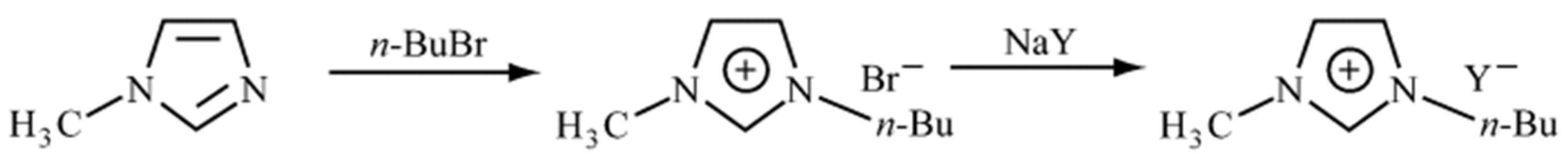 Ijerph 21 00914 g007