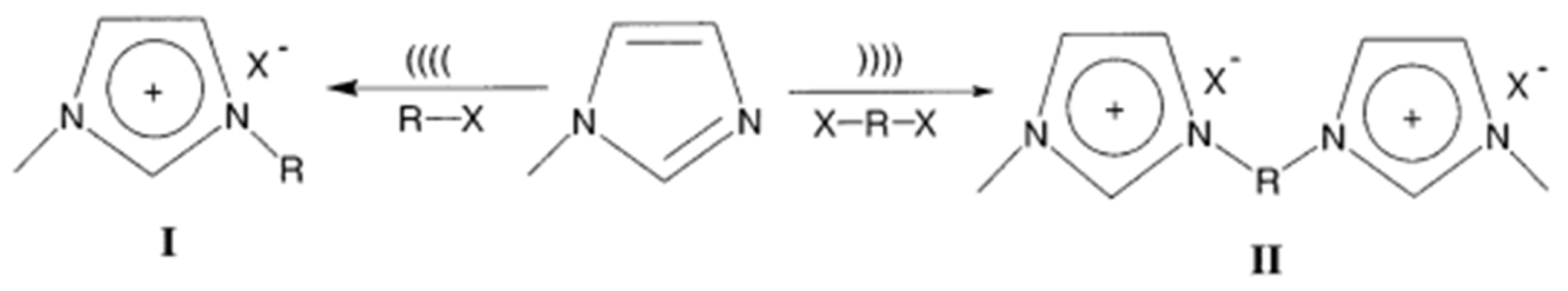 Ijerph 21 00914 g008