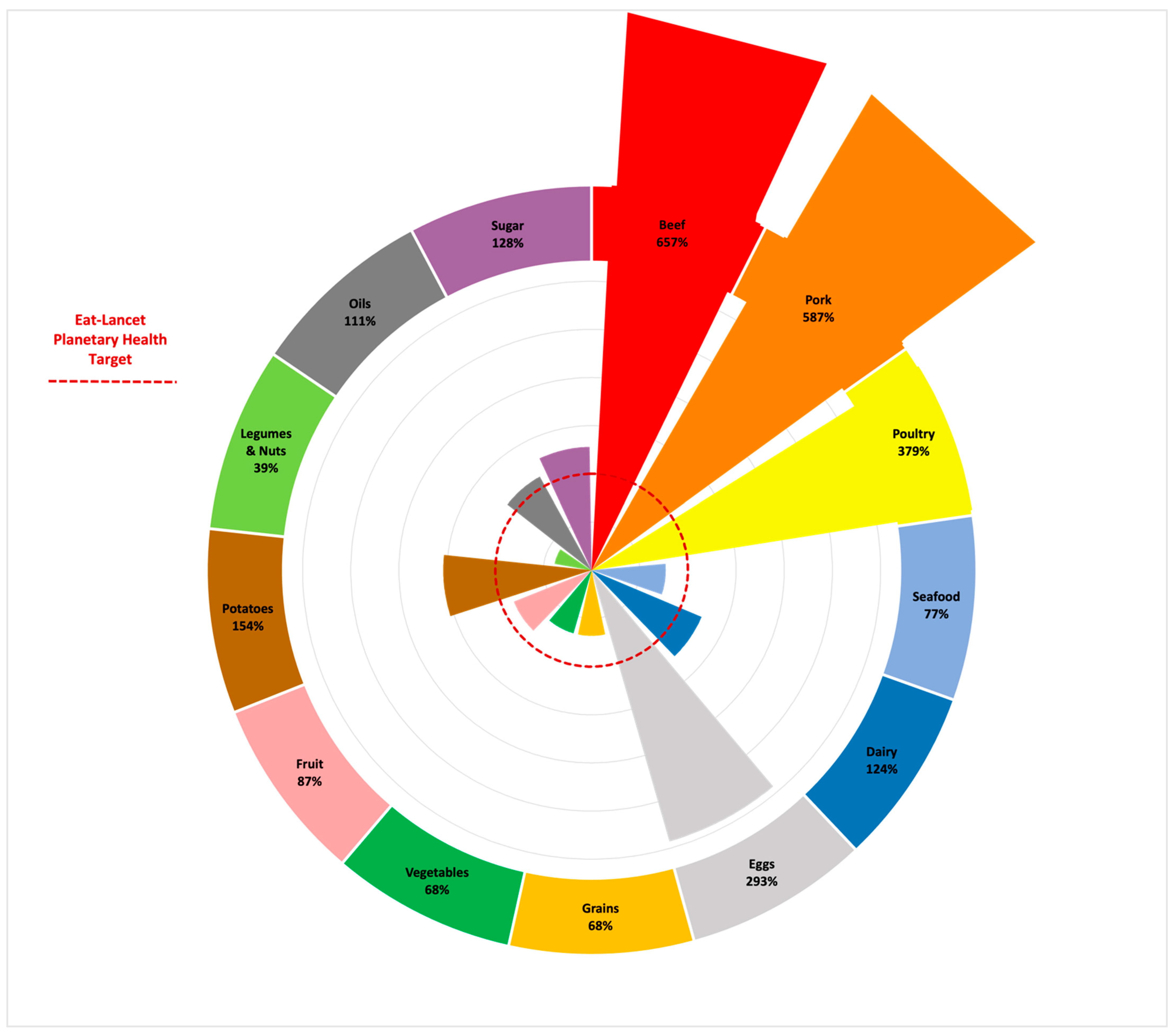 Ijerph 21 00945 g001 Ijerph 21 00945 g001