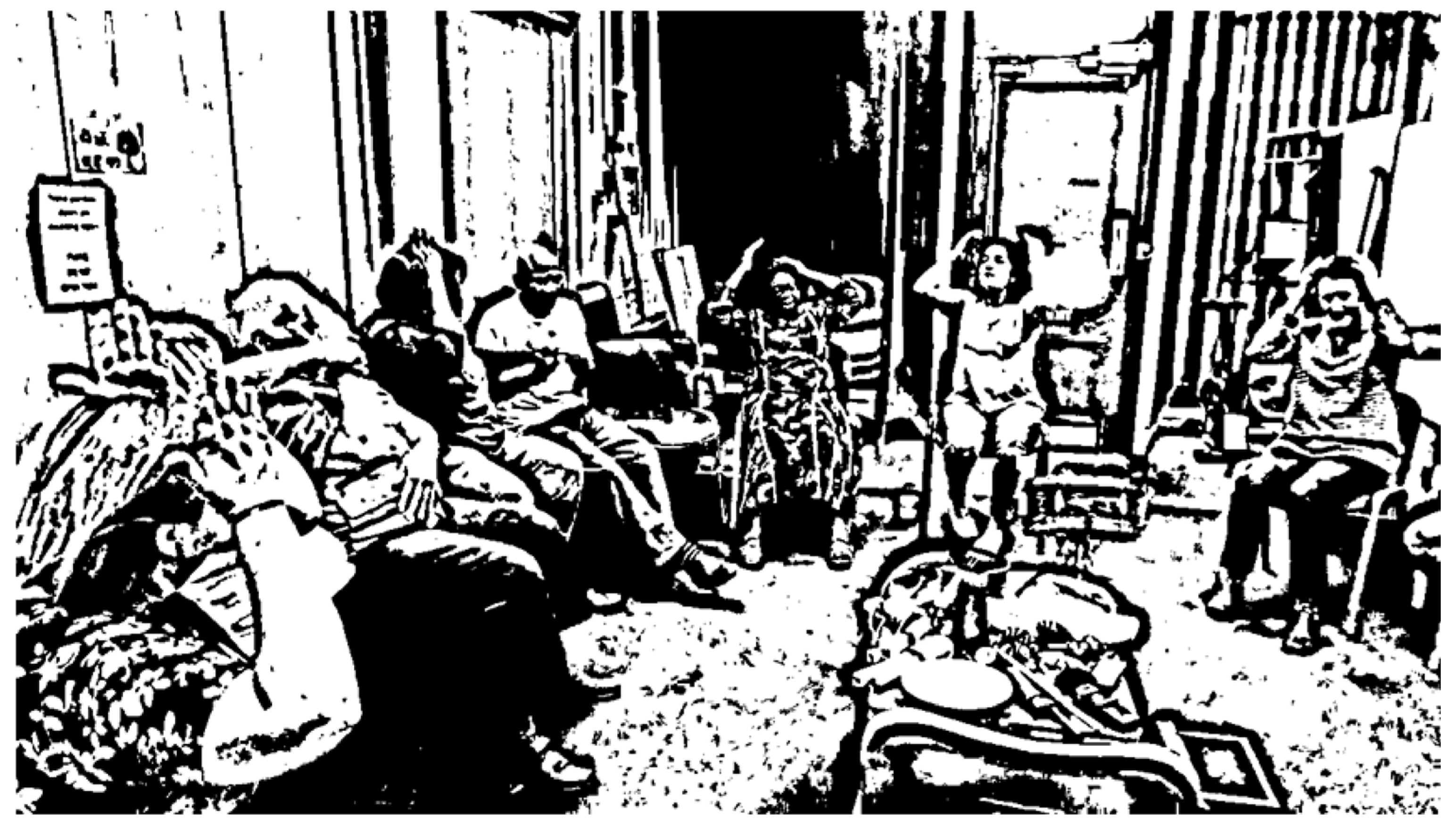 Ijerph 21 00972 g001