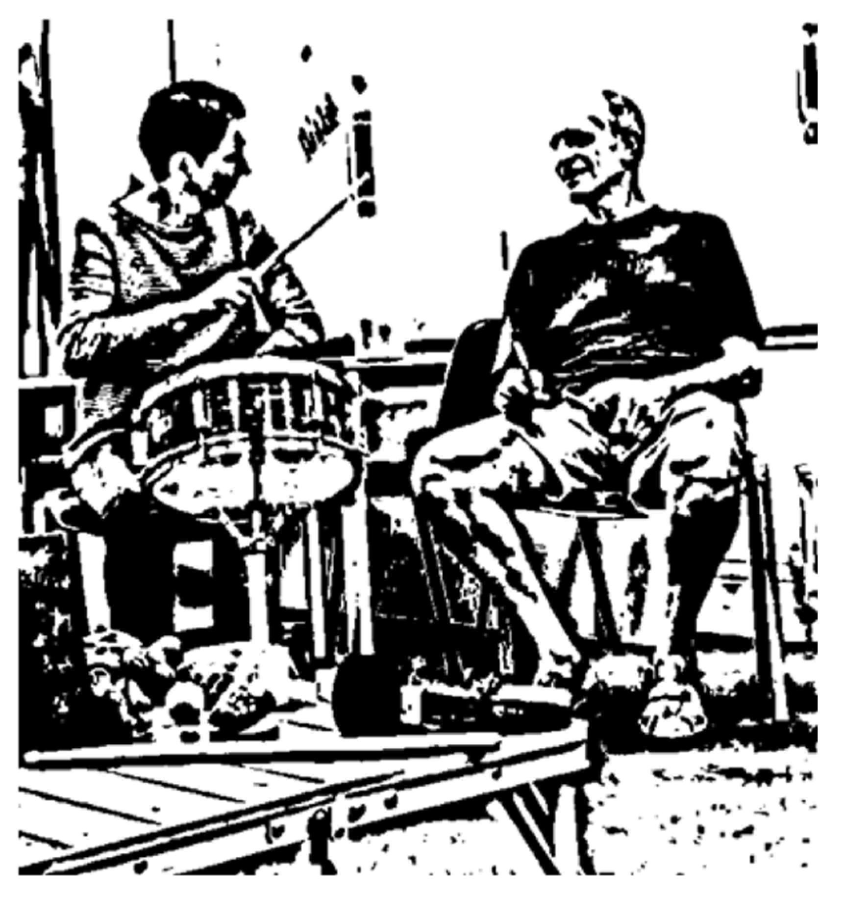 Ijerph 21 00972 g002