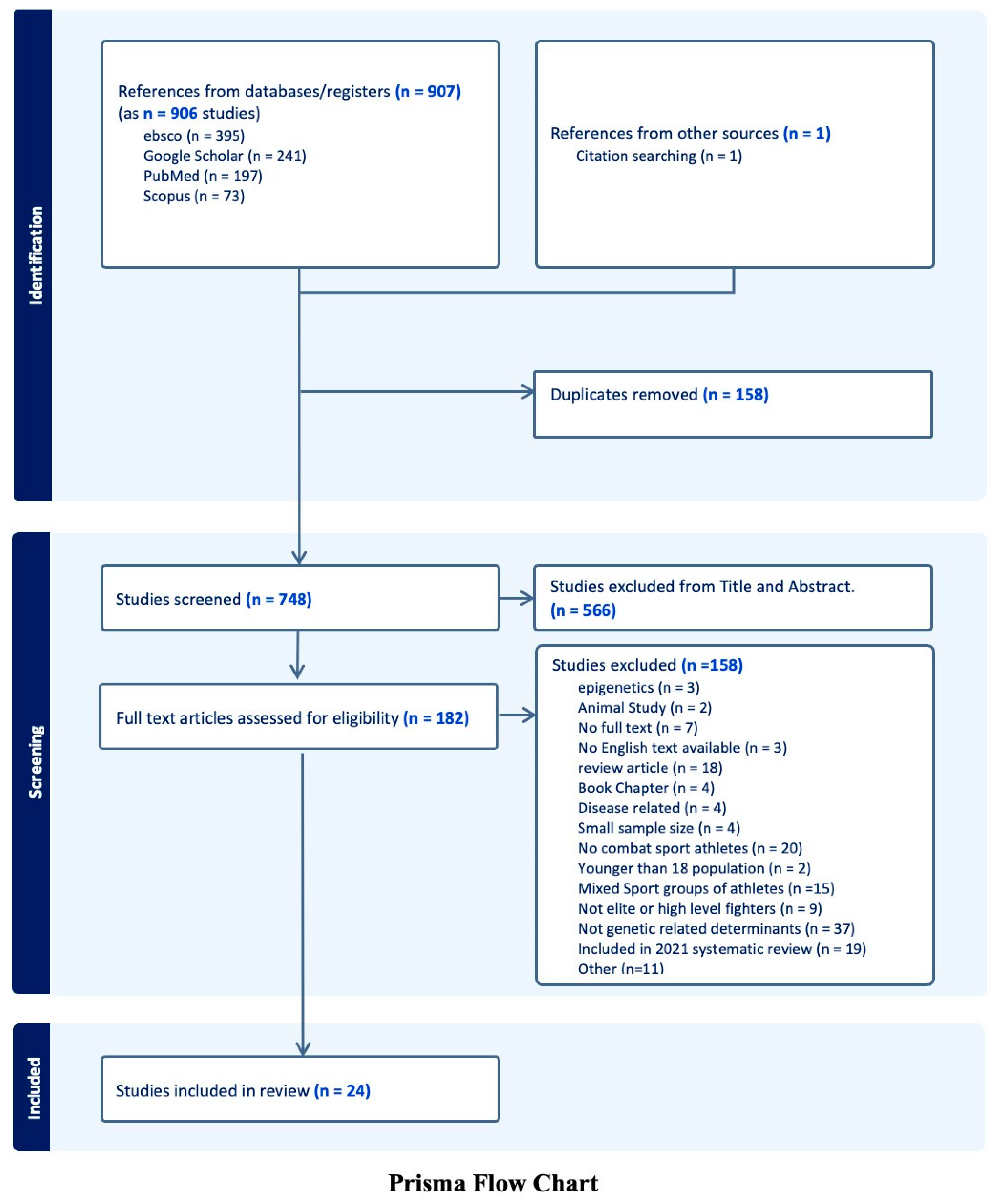 Ijerph 21 01019 g002