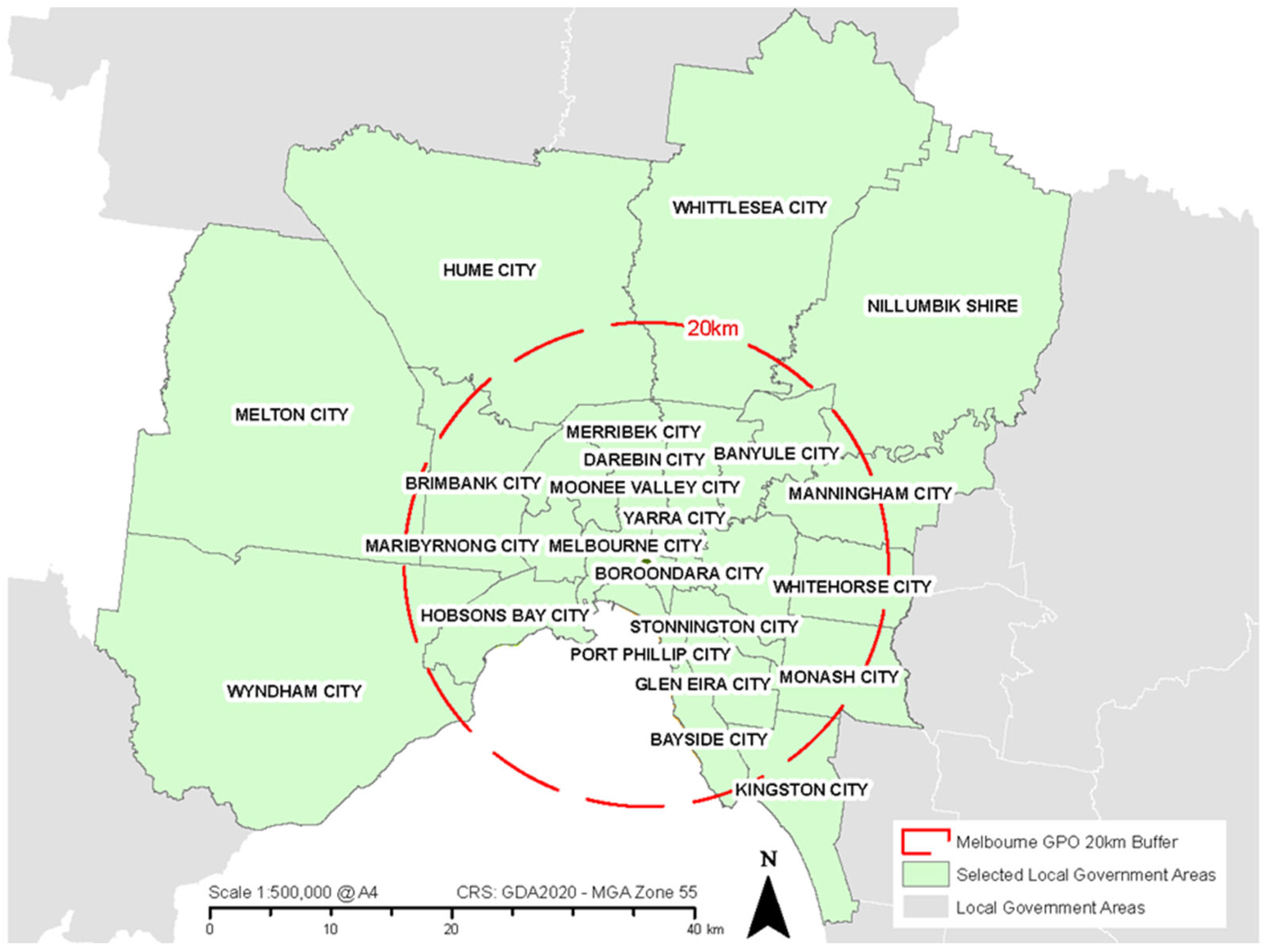 Ijerph 21 01080 g001