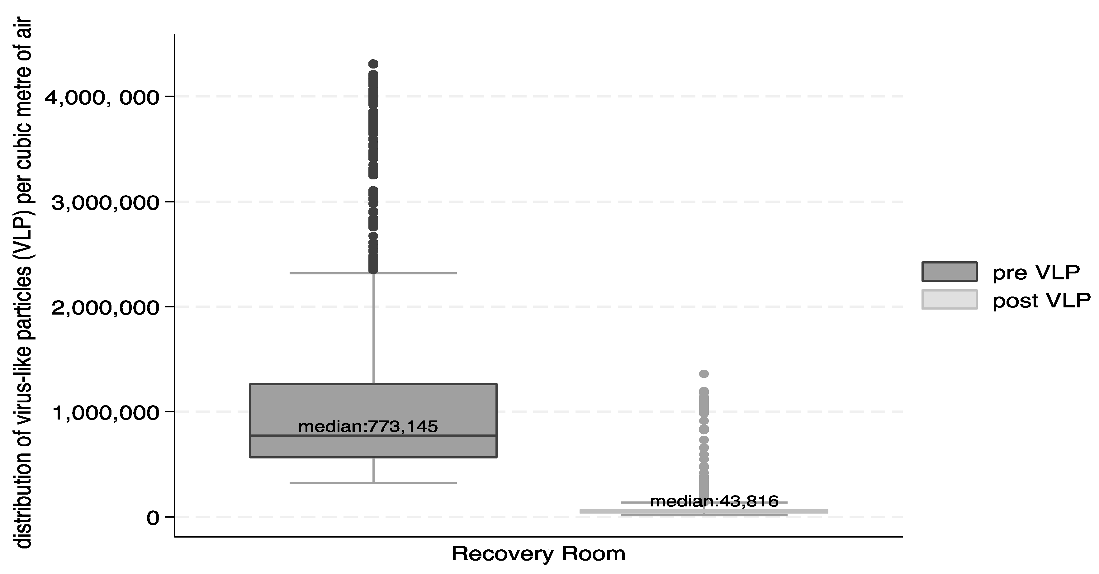 Ijerph 21 01089 g003