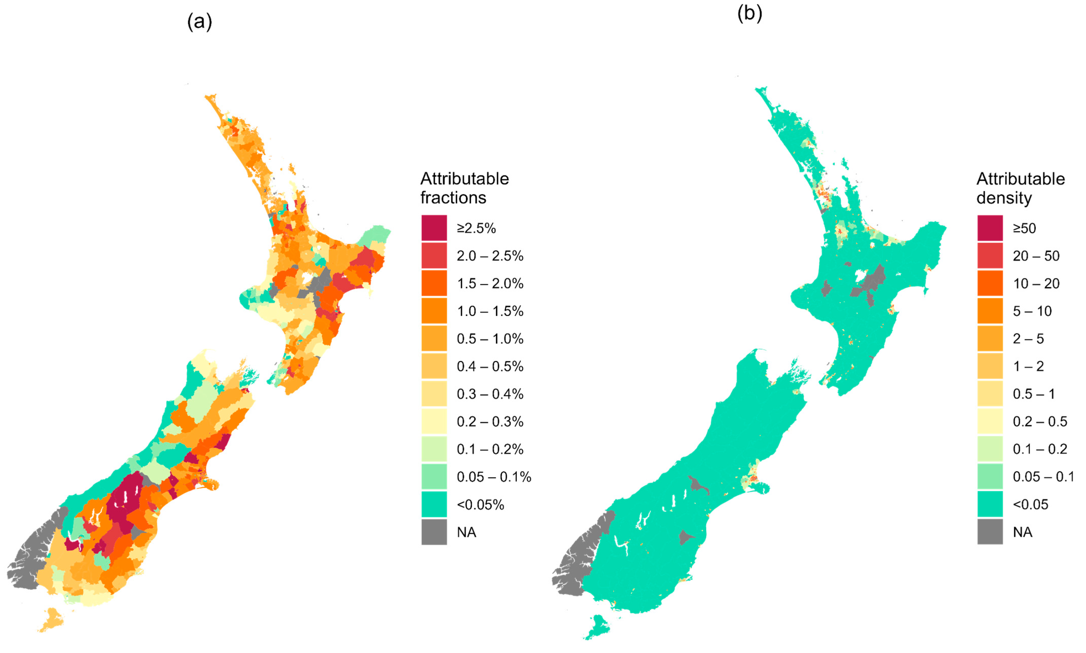Ijerph 21 01236 g005
