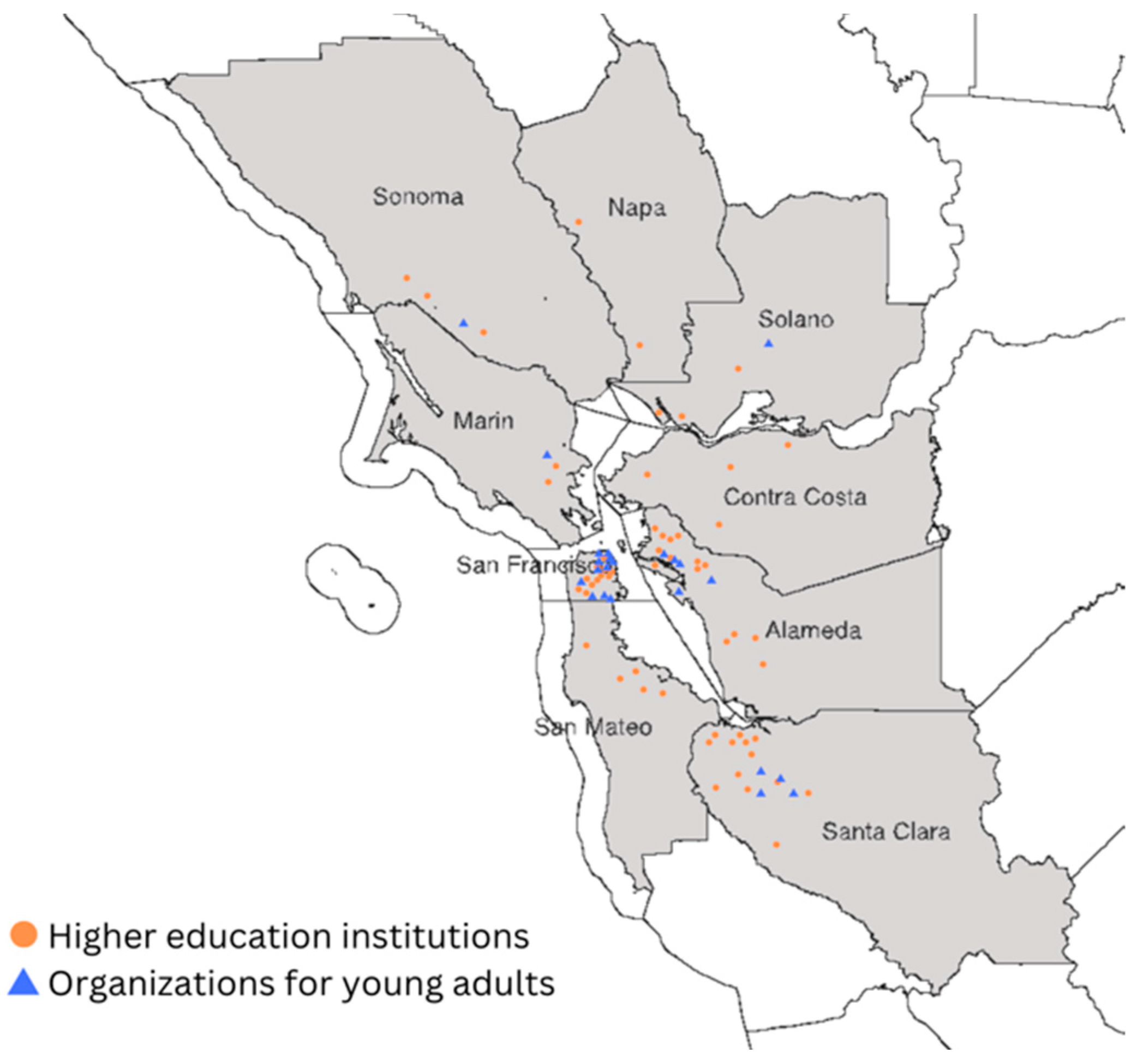 Ijerph 21 01311 g002 Ijerph 21 01311 g002