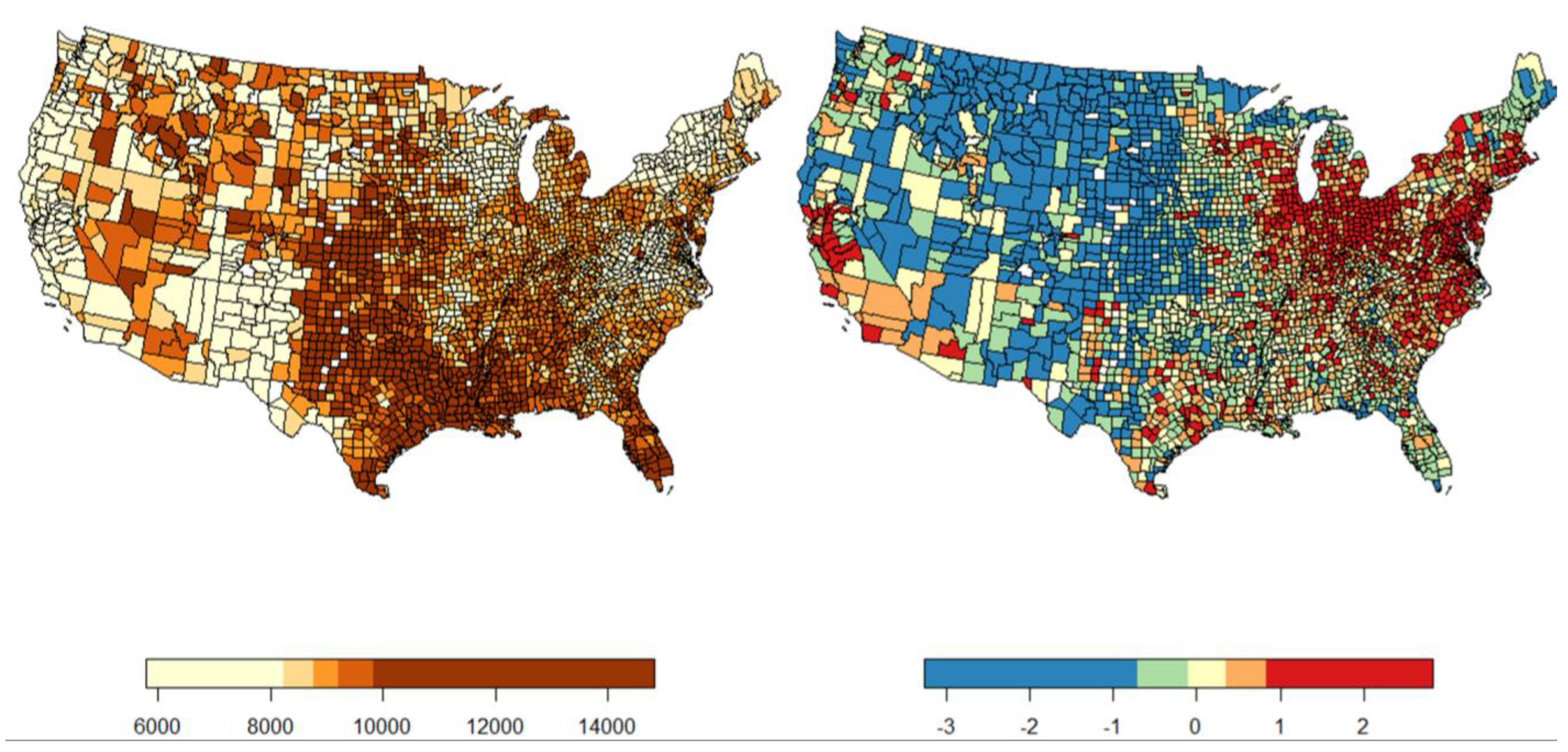 Ijerph 21 01322 g002