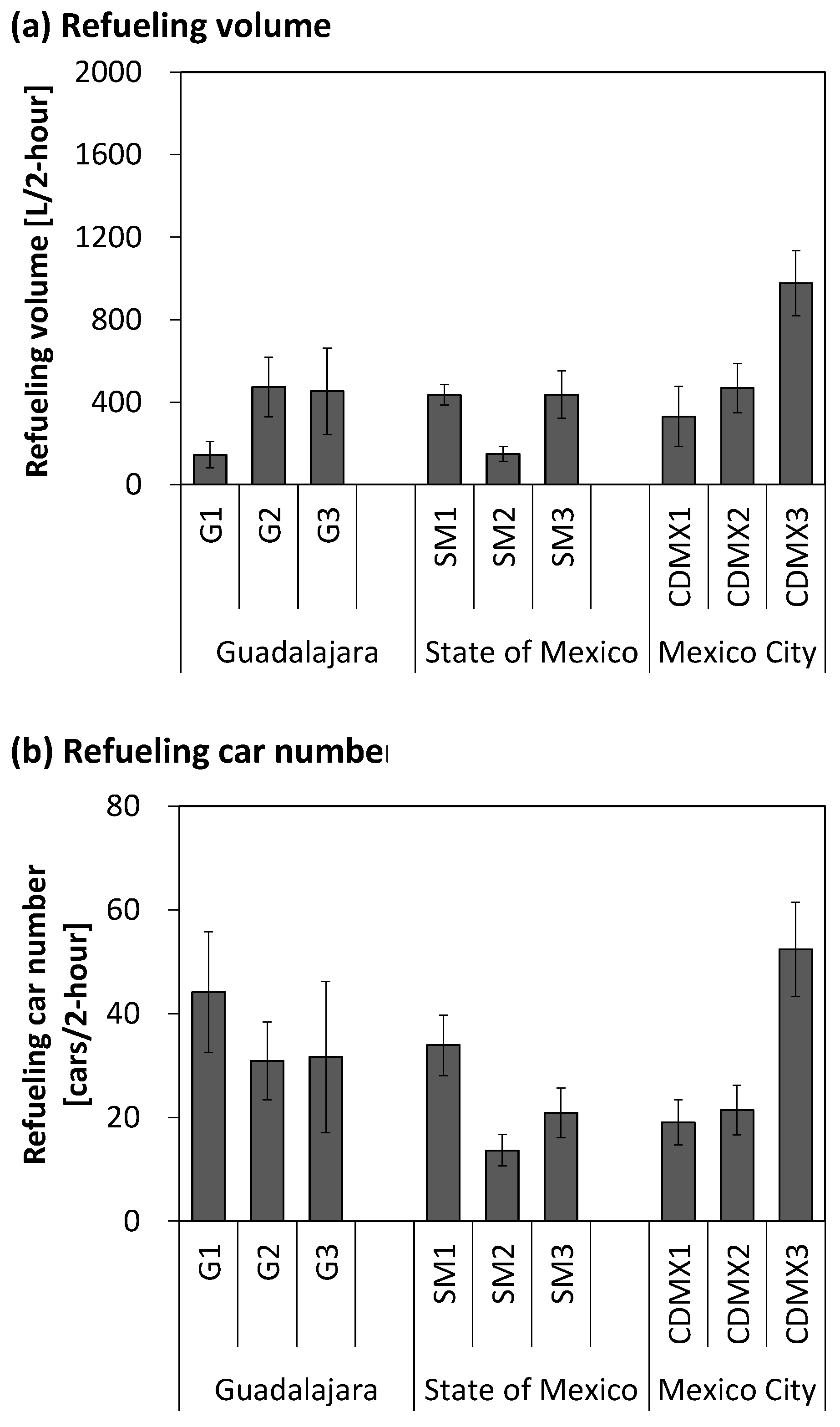 Ijerph 22 00010 g001