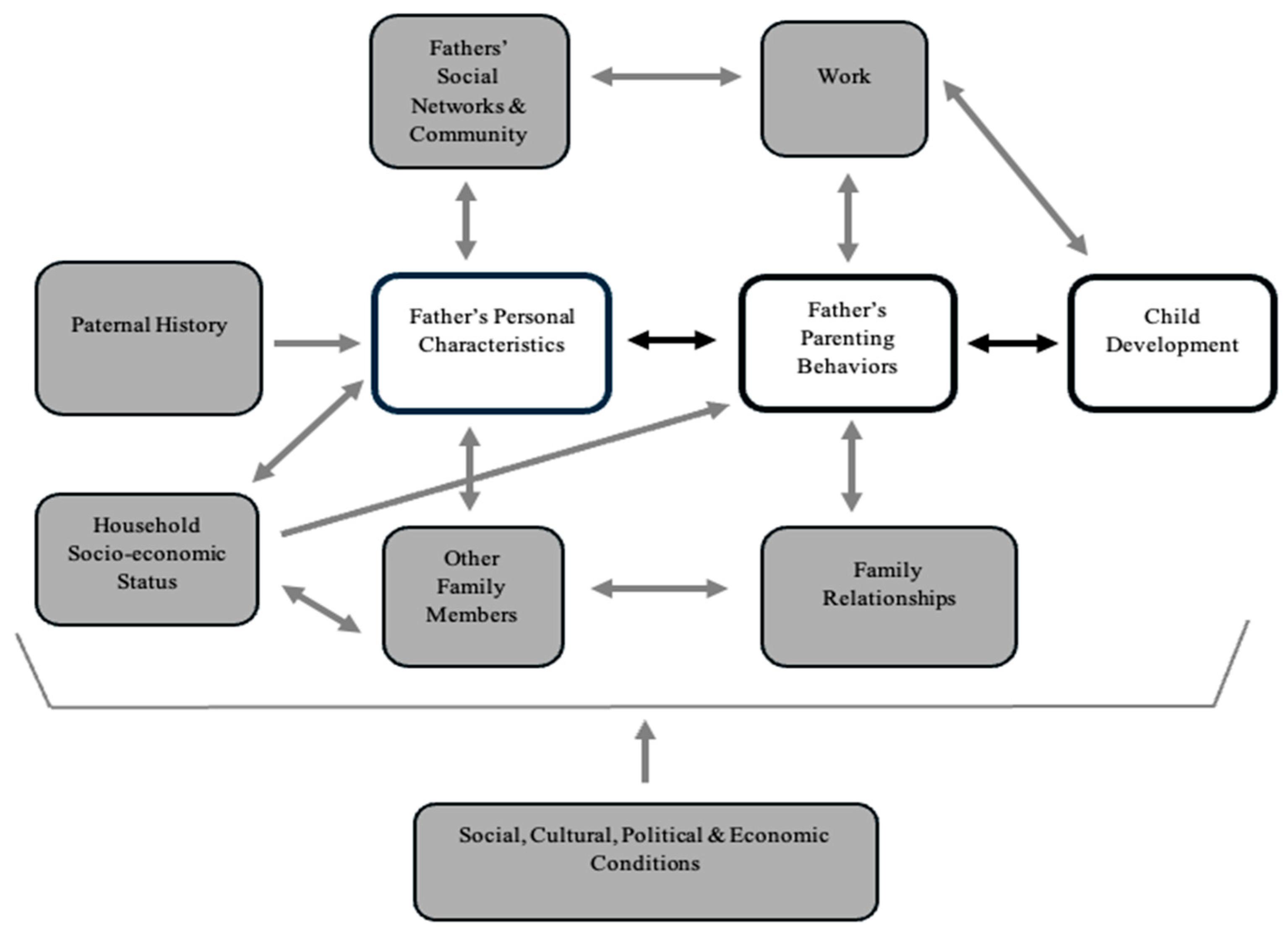 Ijerph 22 00011 g001