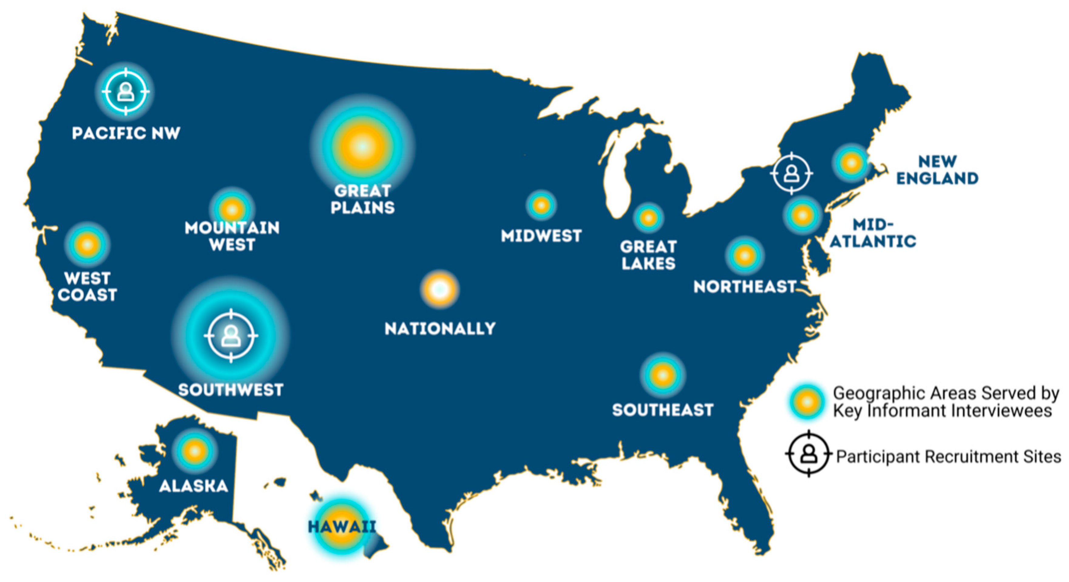 Ijerph 22 00025 g001 Ijerph 22 00025 g001